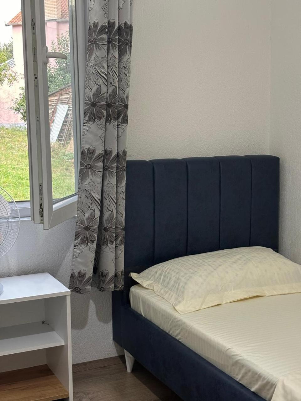 ARBI GUEST House