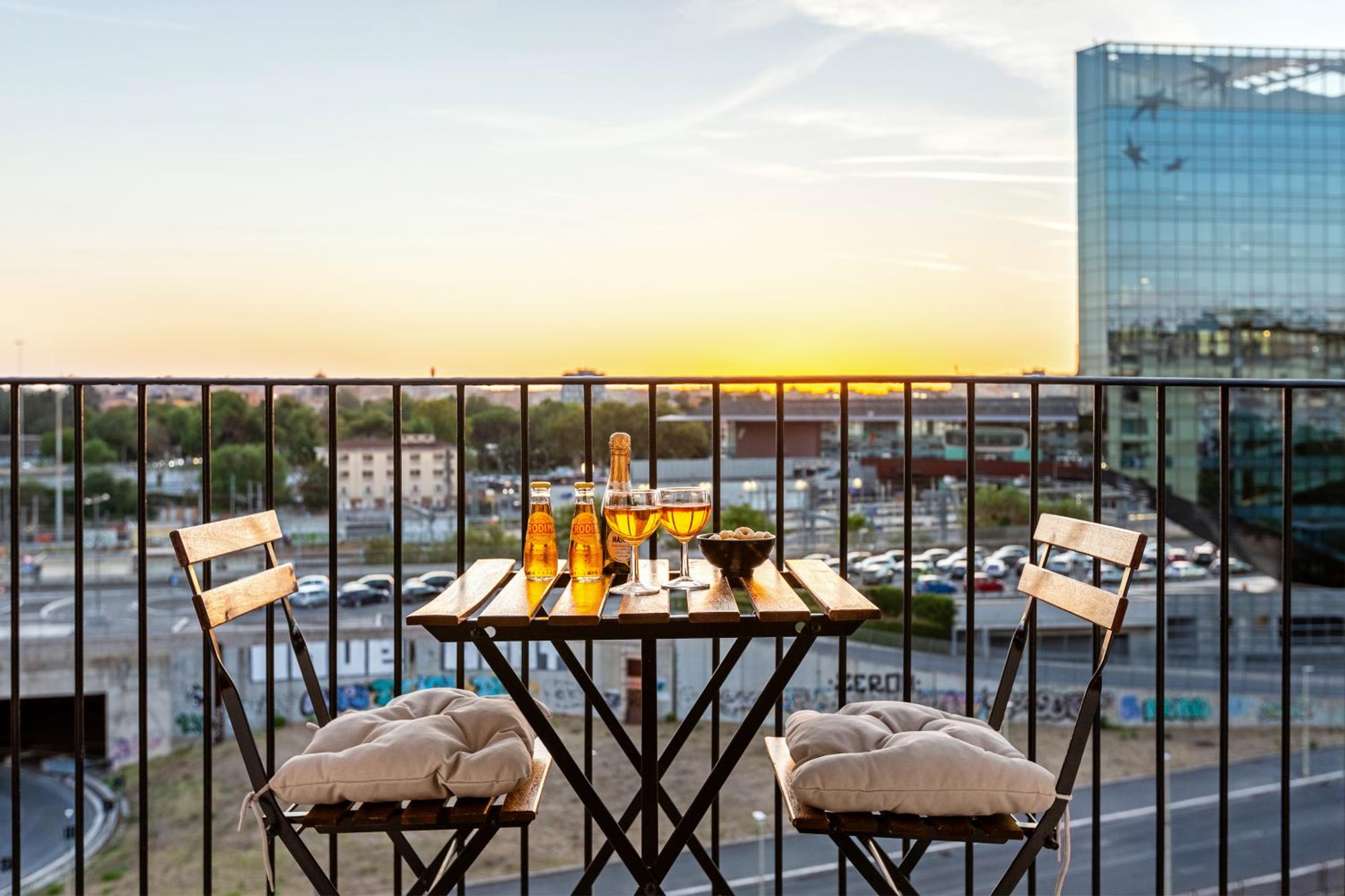 Rome City Break photo 1