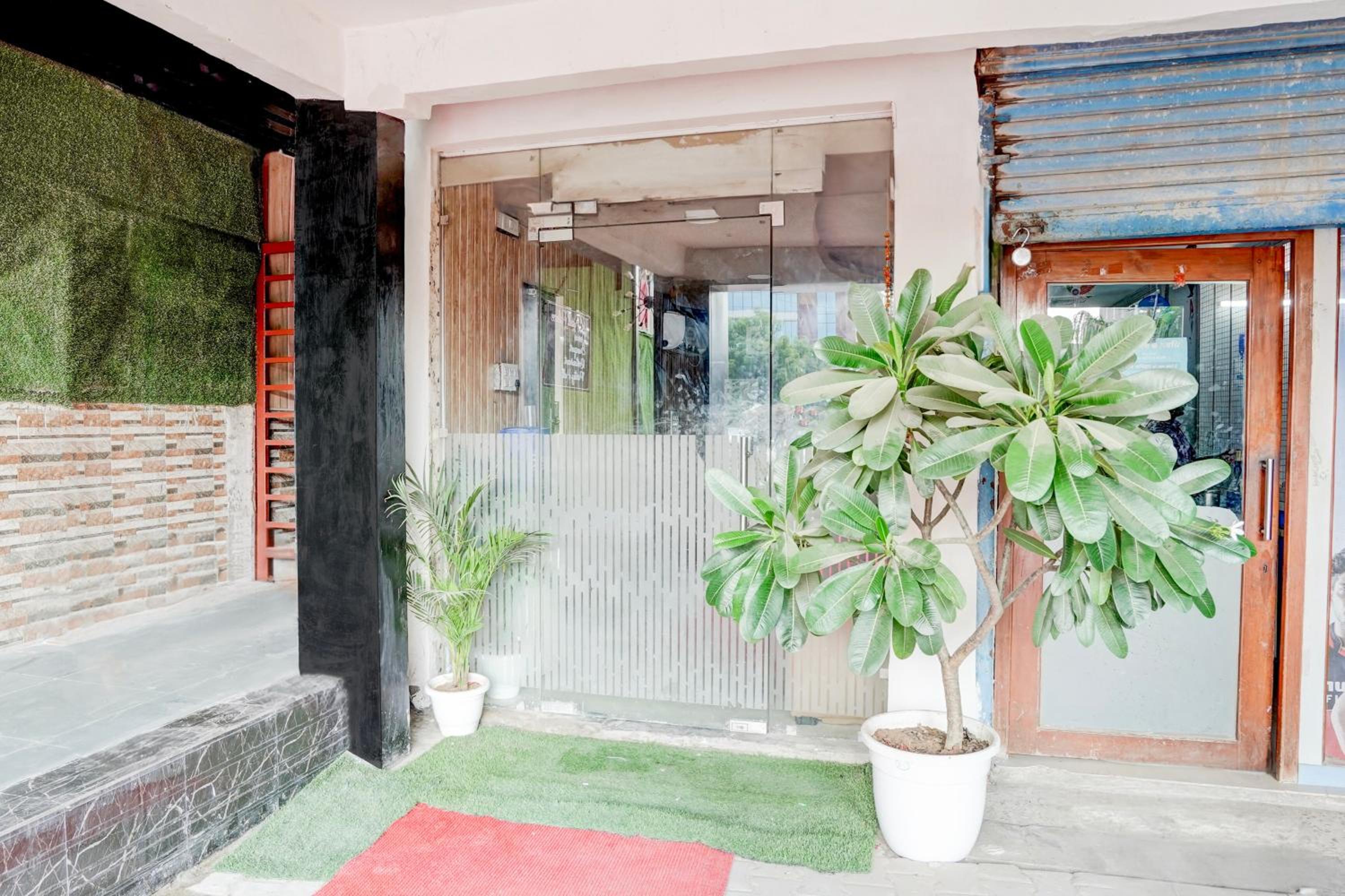 Photo 27