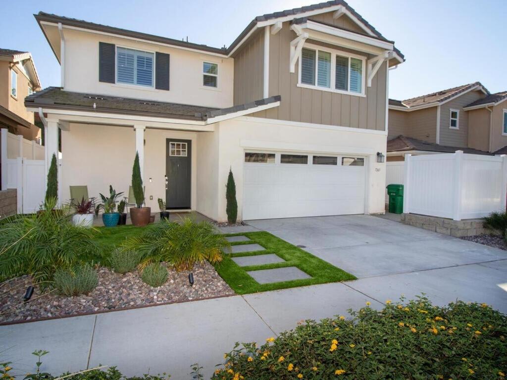 other
