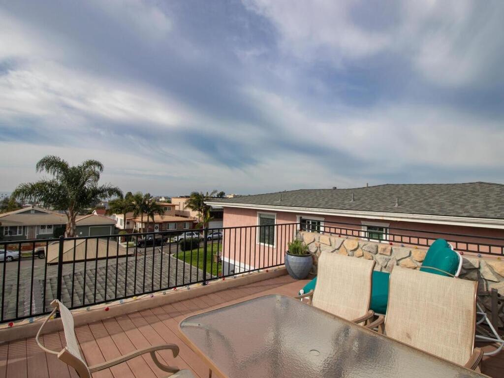 Beachtown Bella 2 bed Ocean View view 4
