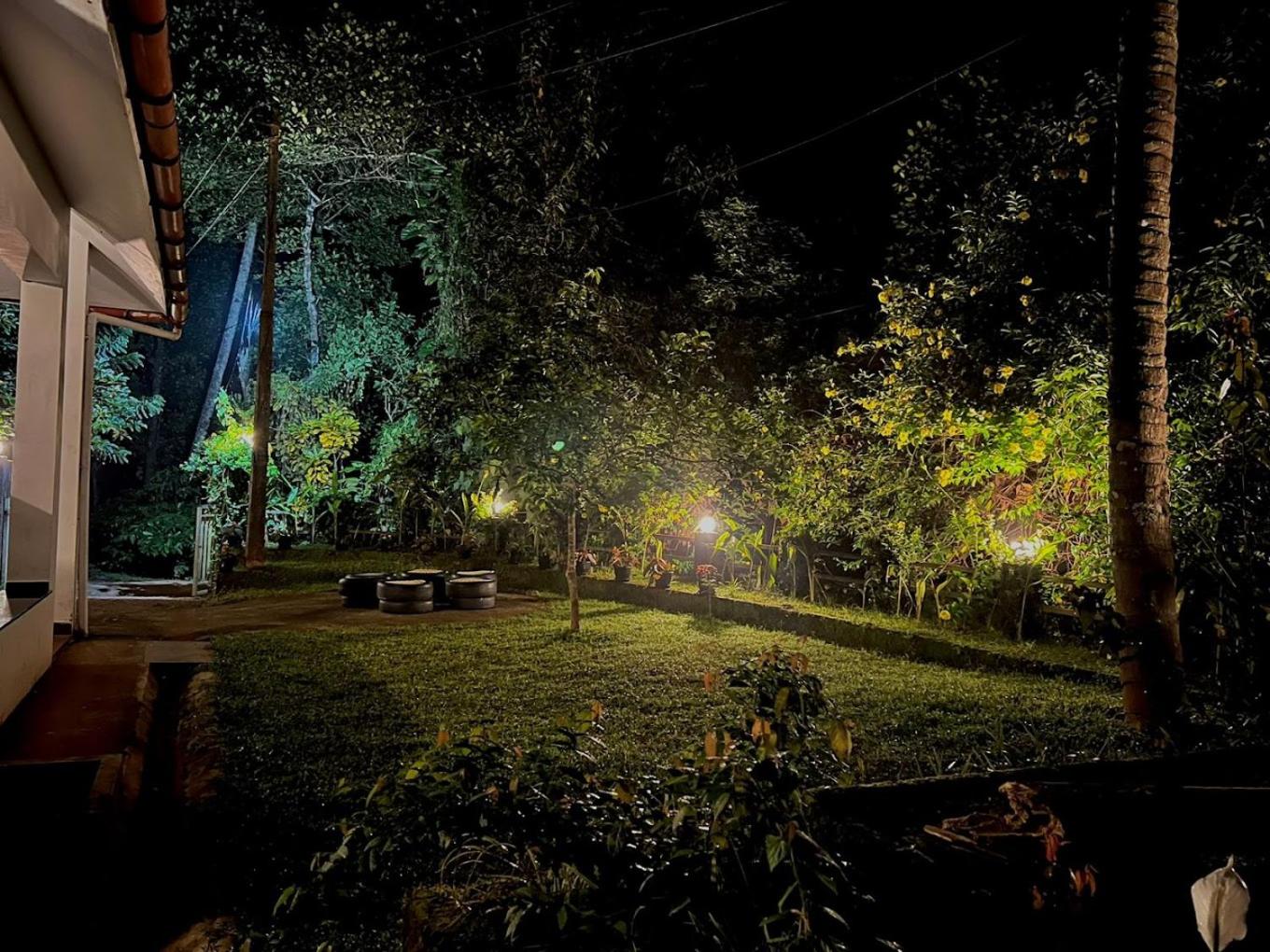 Greenacers- Couples pool villa 26678 view 5