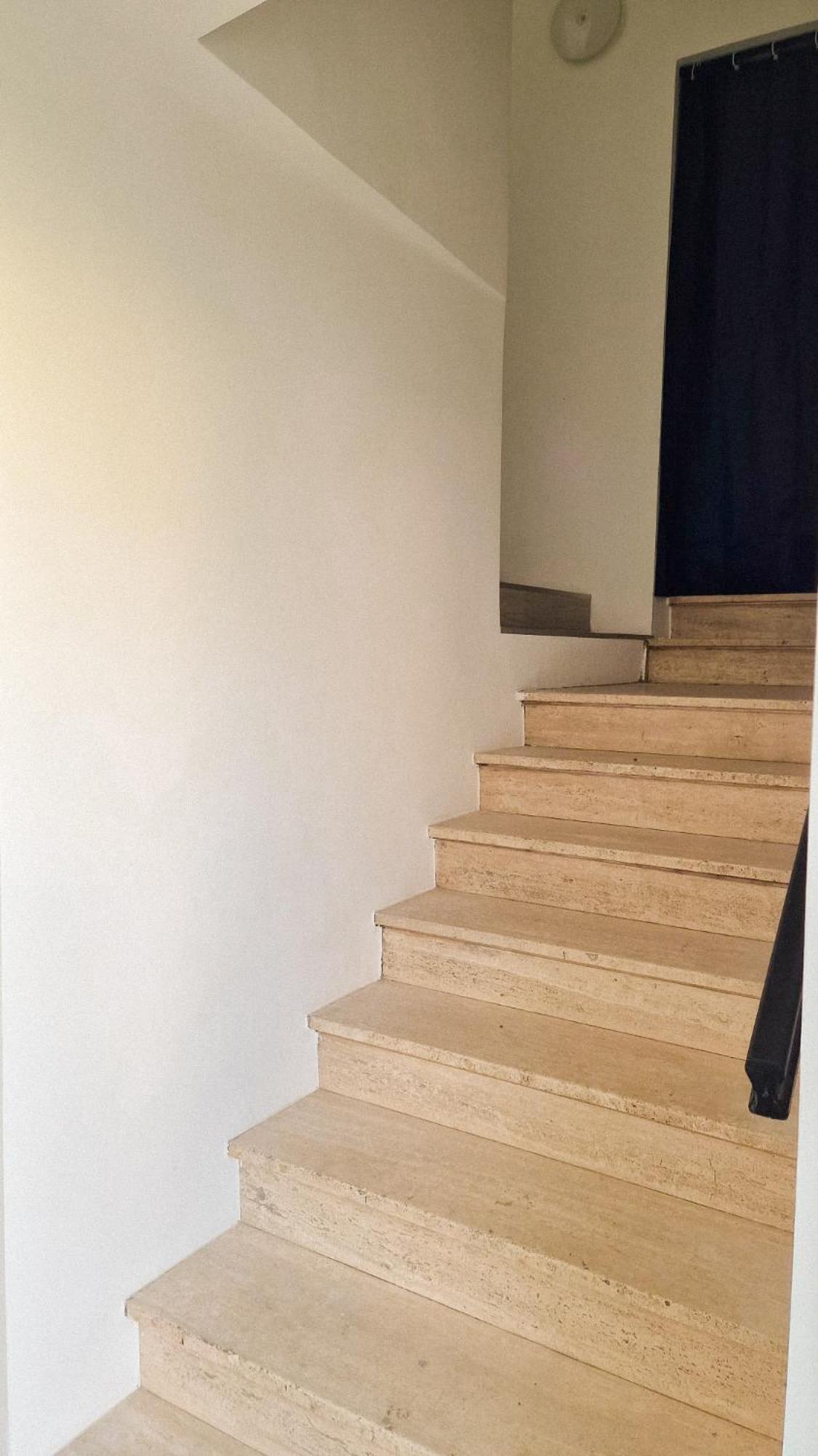 Apartments nahe der Südsteirischen Weinstraße