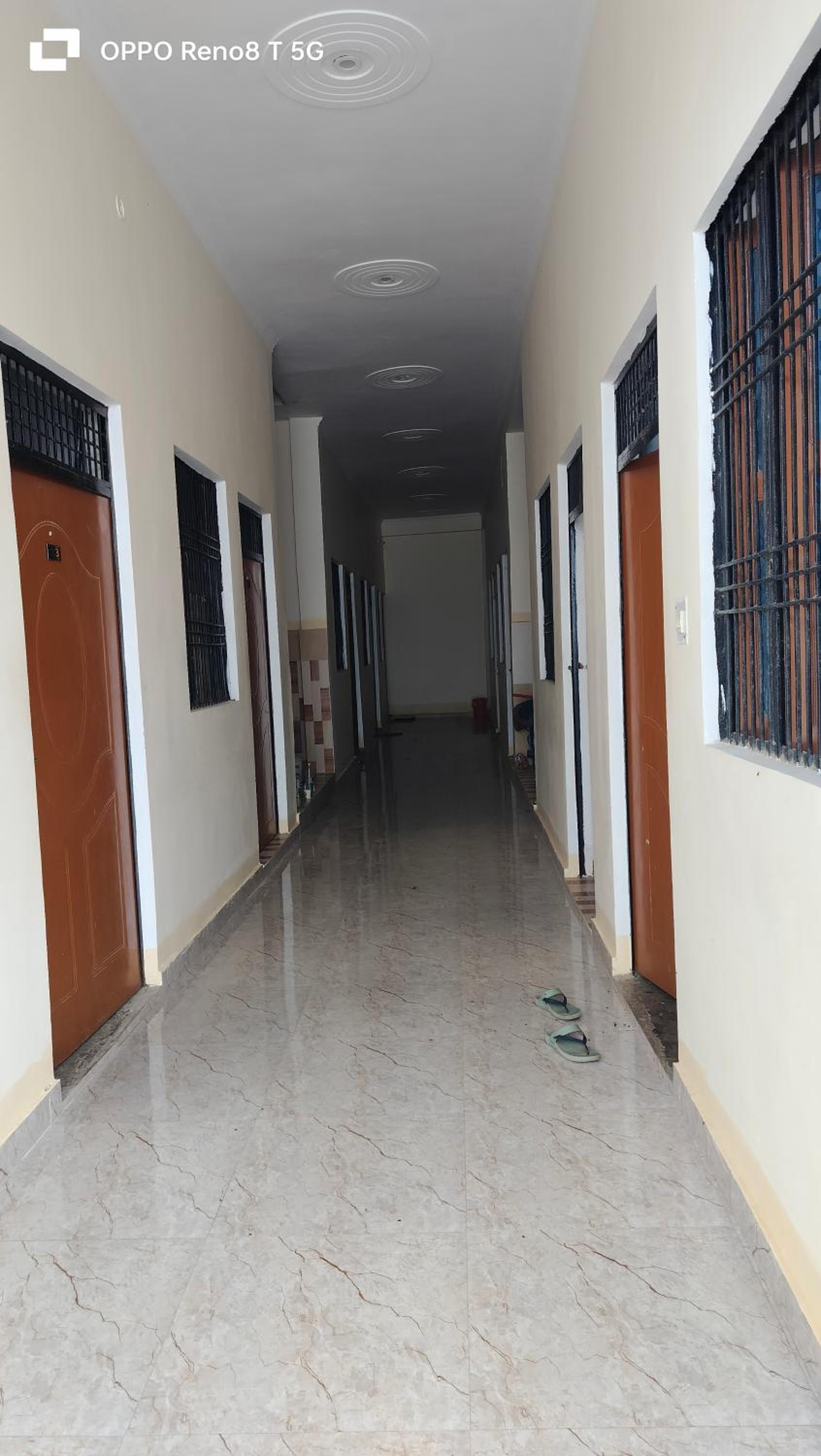 Kasturi Palace