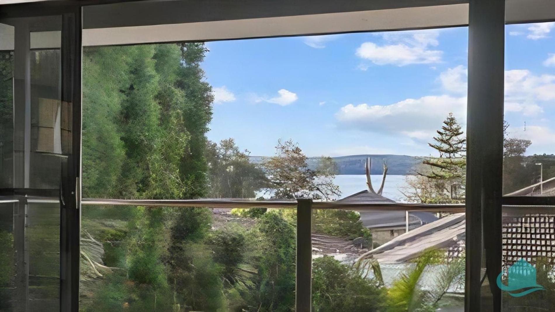 Macquarie Paradise - family entertainer