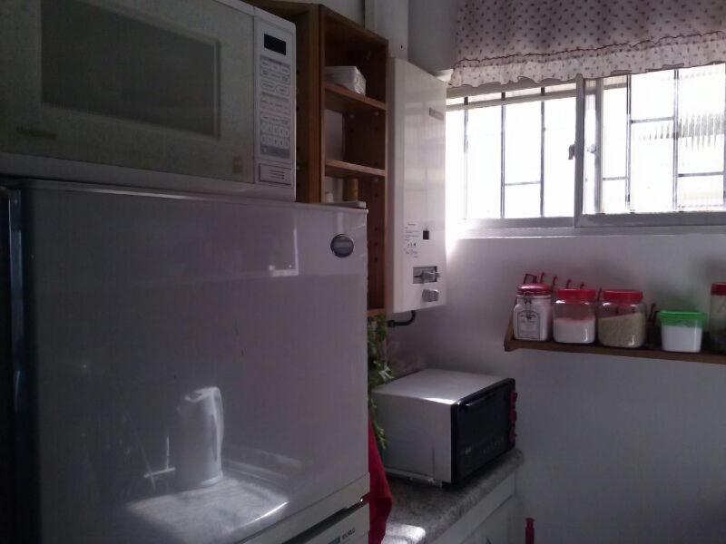 Photo 38