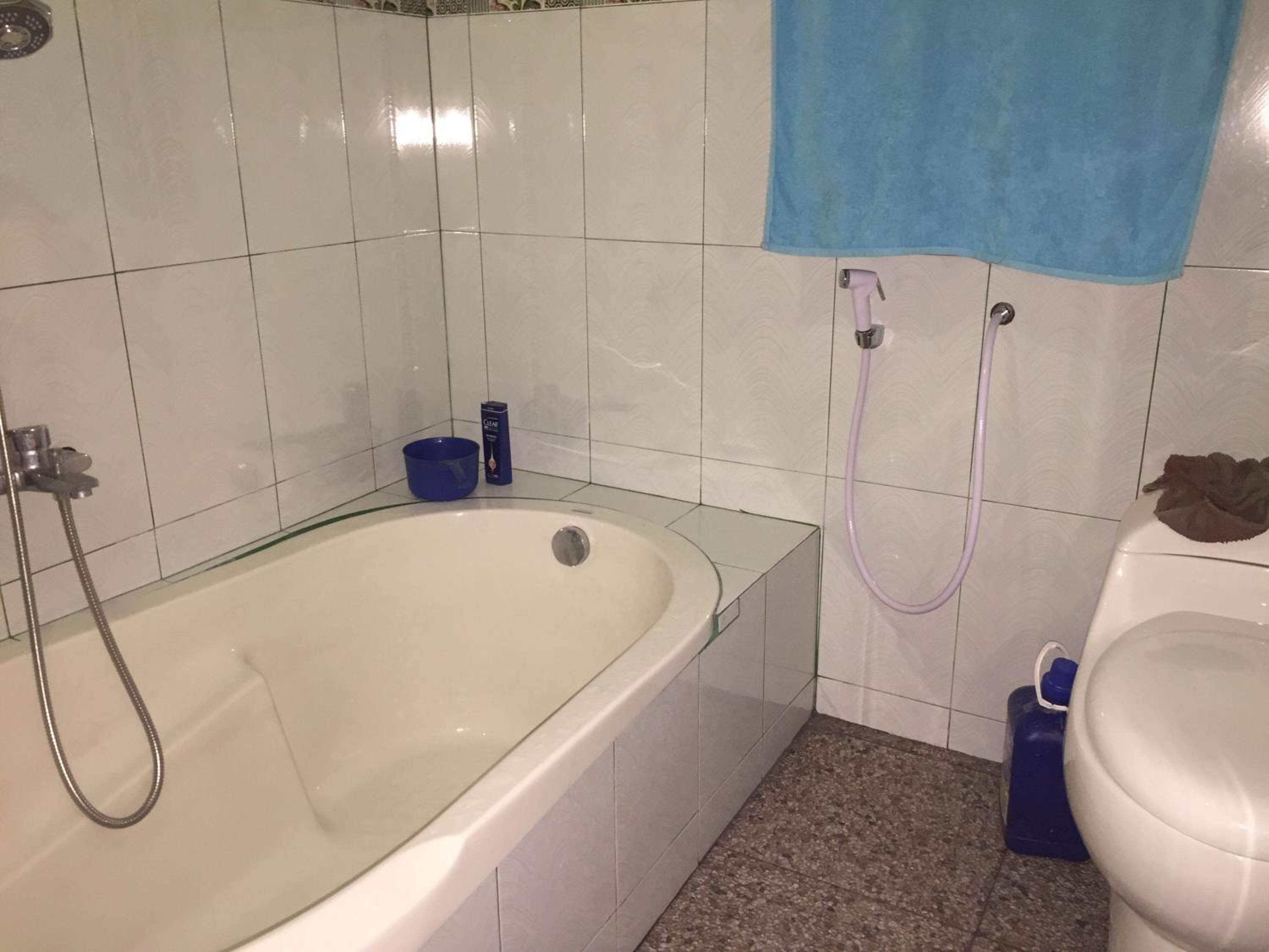 Photo 25