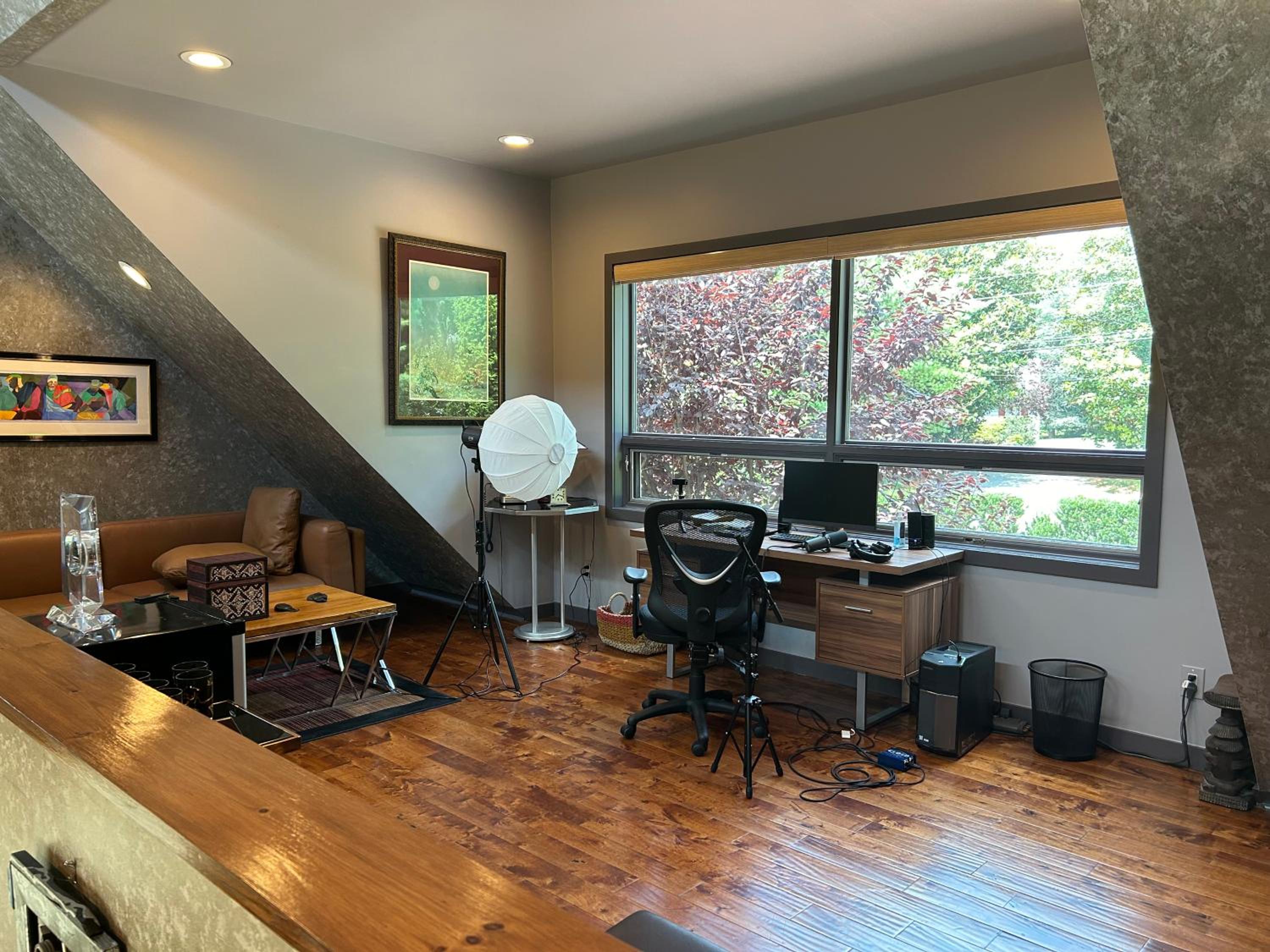 STAFFORD ESTATE in Charming Gladwyne - Property Image 25