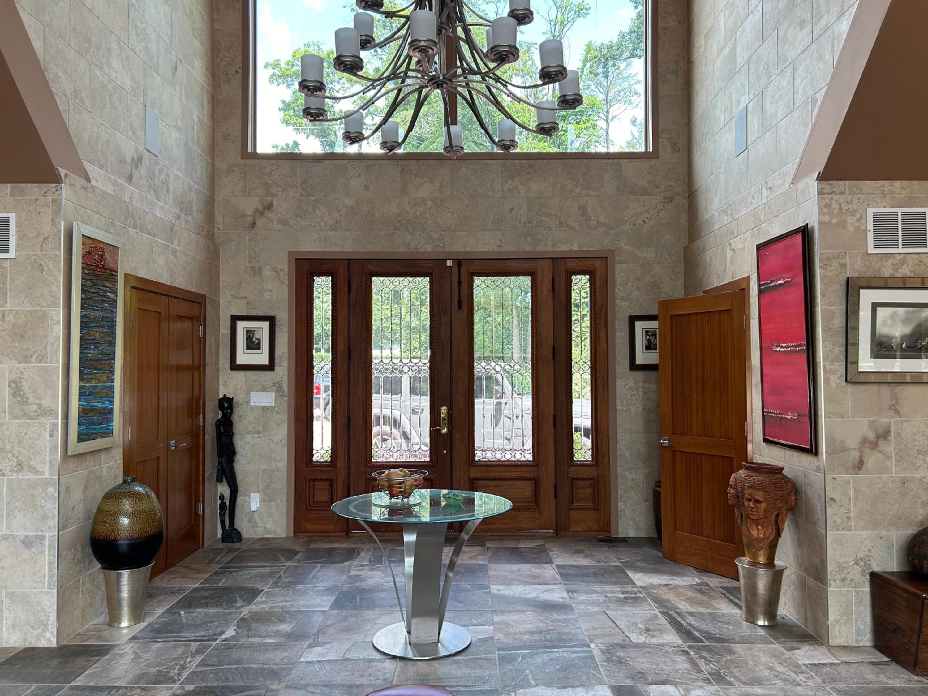 STAFFORD ESTATE in Charming Gladwyne - Property Image 19