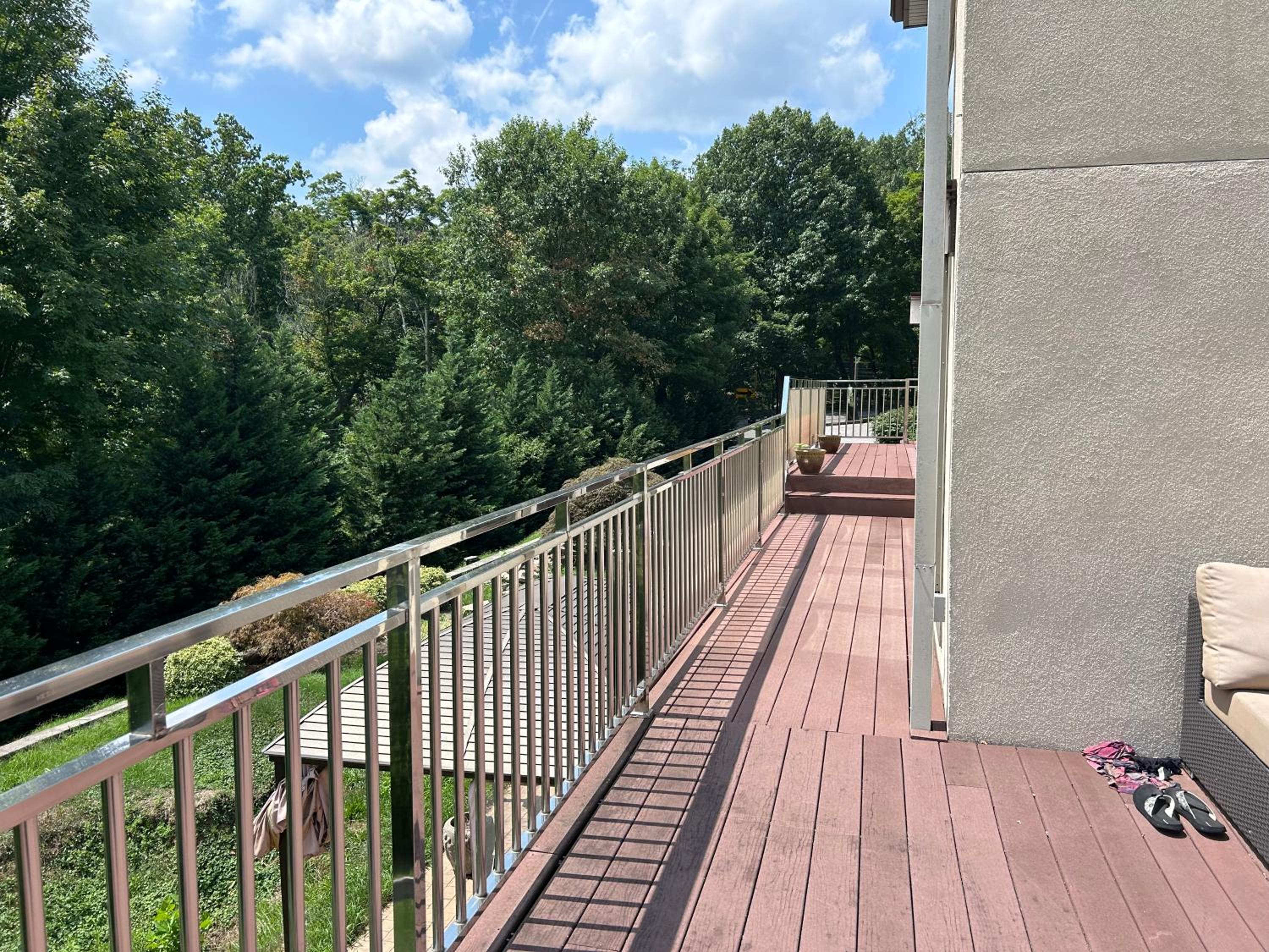 STAFFORD ESTATE in Charming Gladwyne - Property Image 18