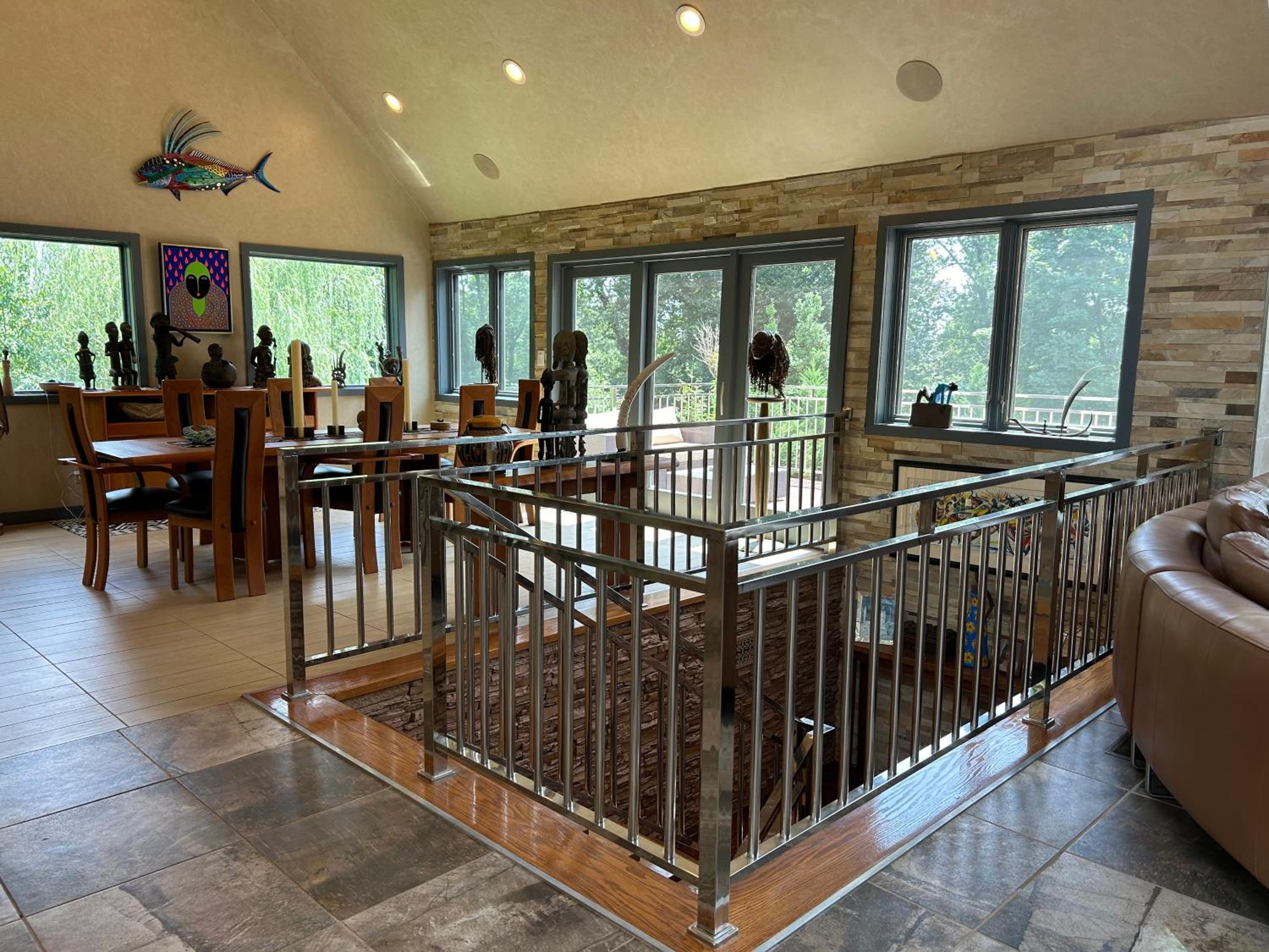 STAFFORD ESTATE in Charming Gladwyne - Property Image 10