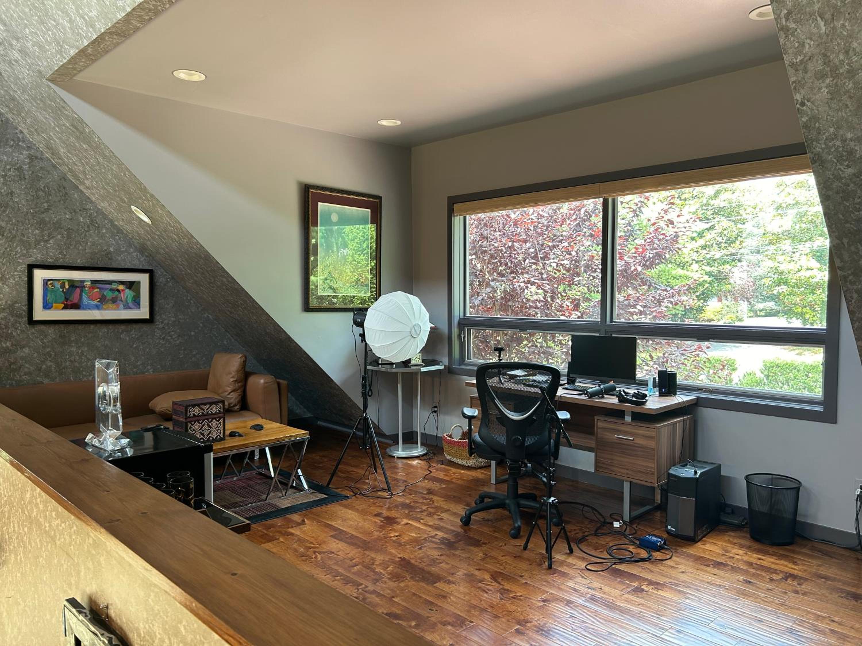 STAFFORD ESTATE in Charming Gladwyne - Property Image 9