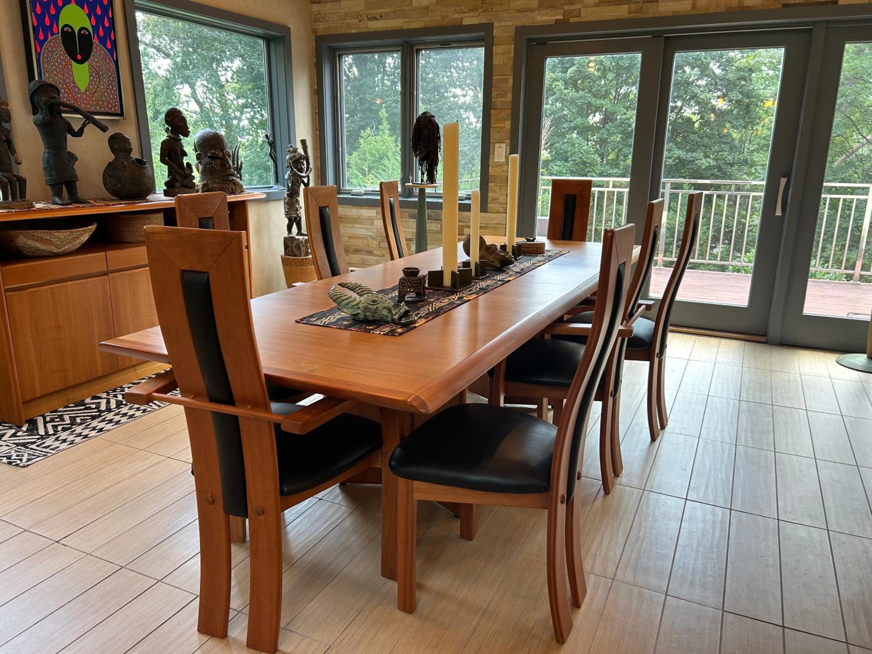 STAFFORD ESTATE in Charming Gladwyne - Property Image 8