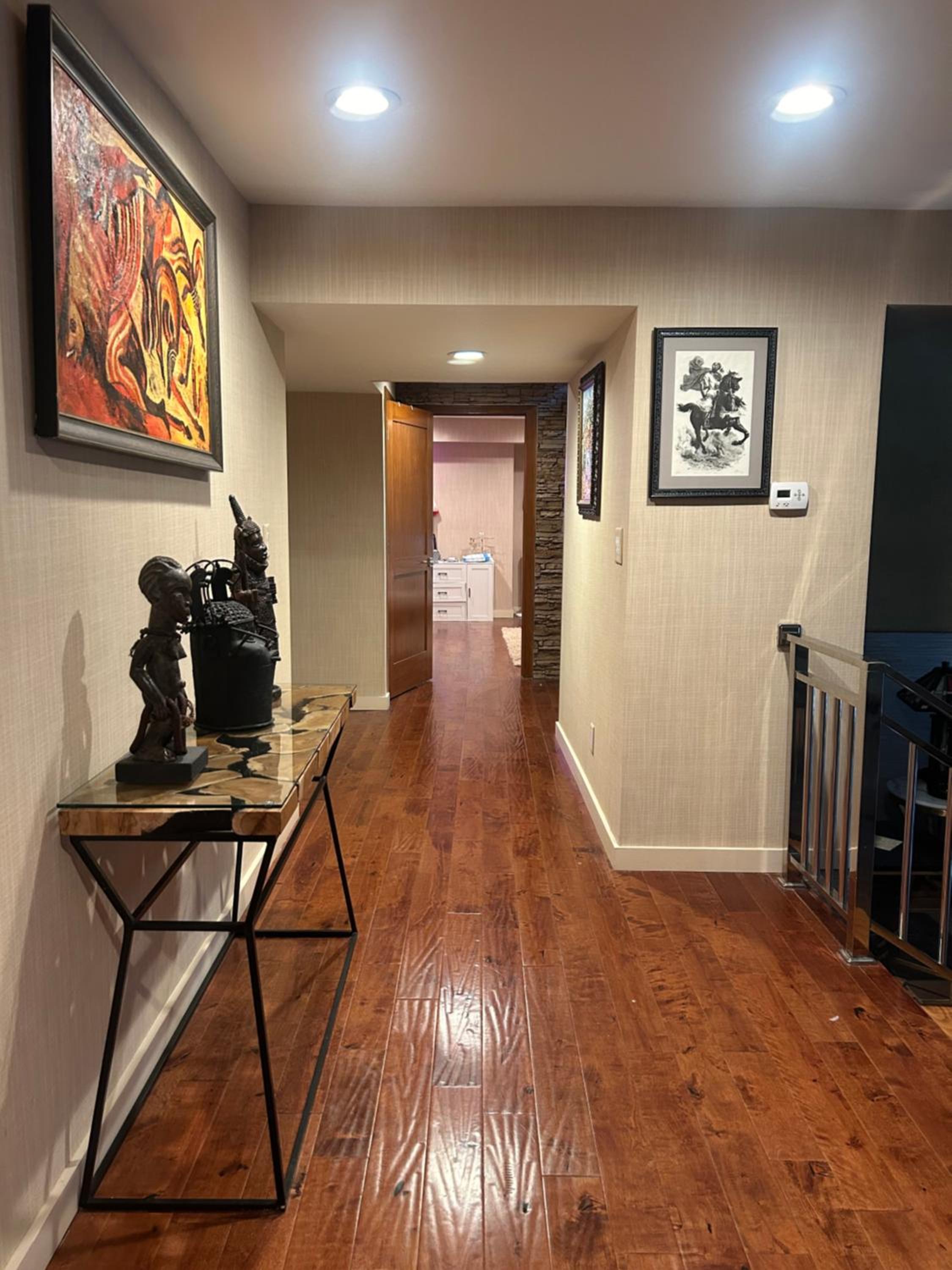 STAFFORD ESTATE in Charming Gladwyne - Property Image 3