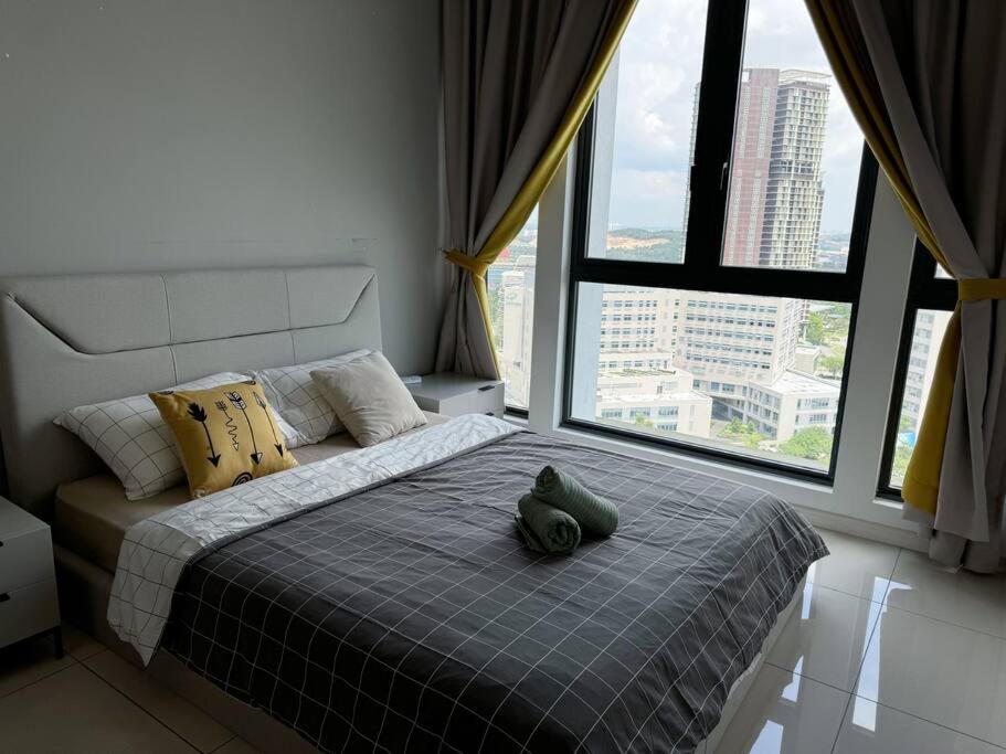 Eco-friendly studio near Legoland Tuas photo 6
