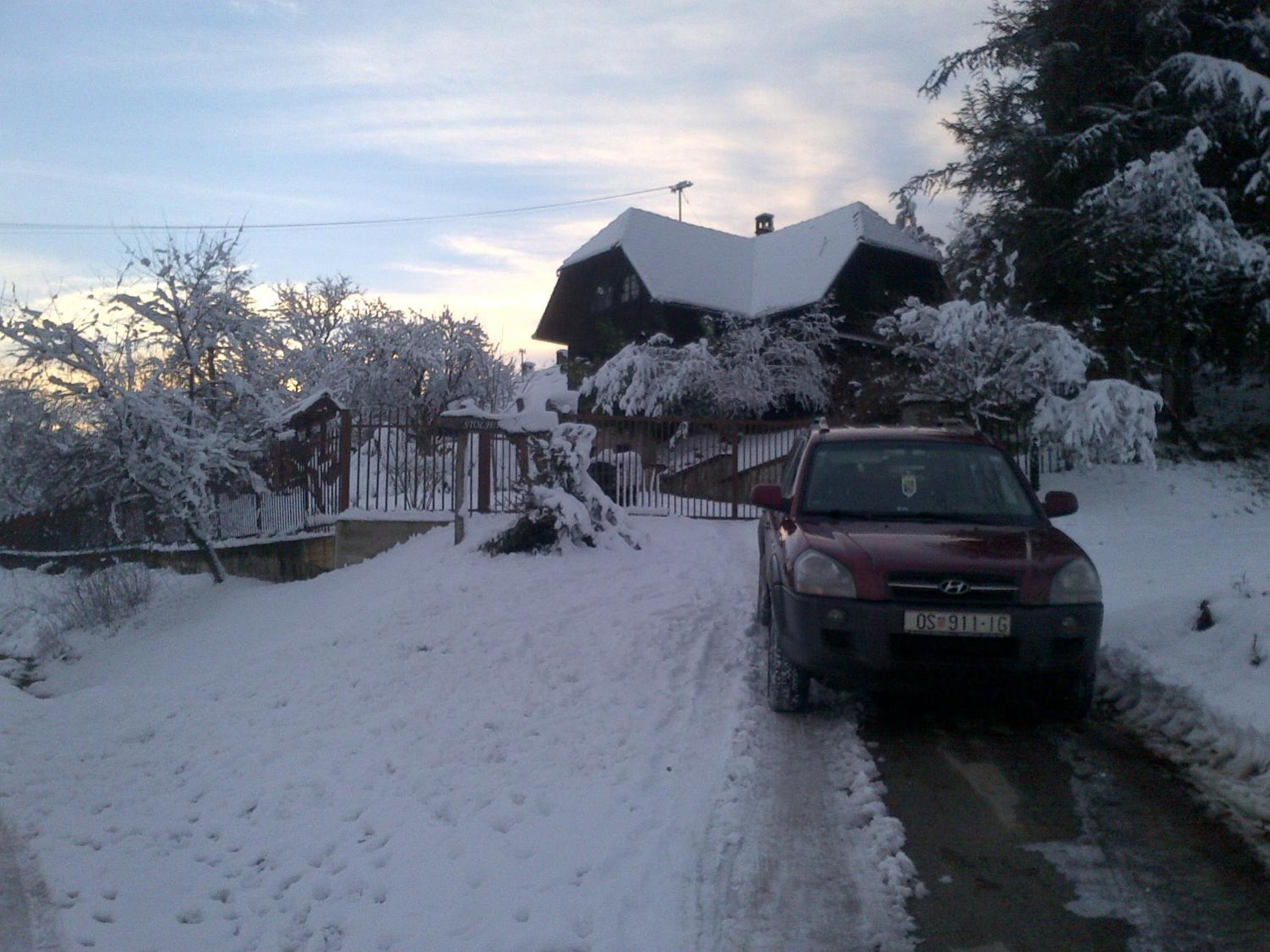 Photo 20