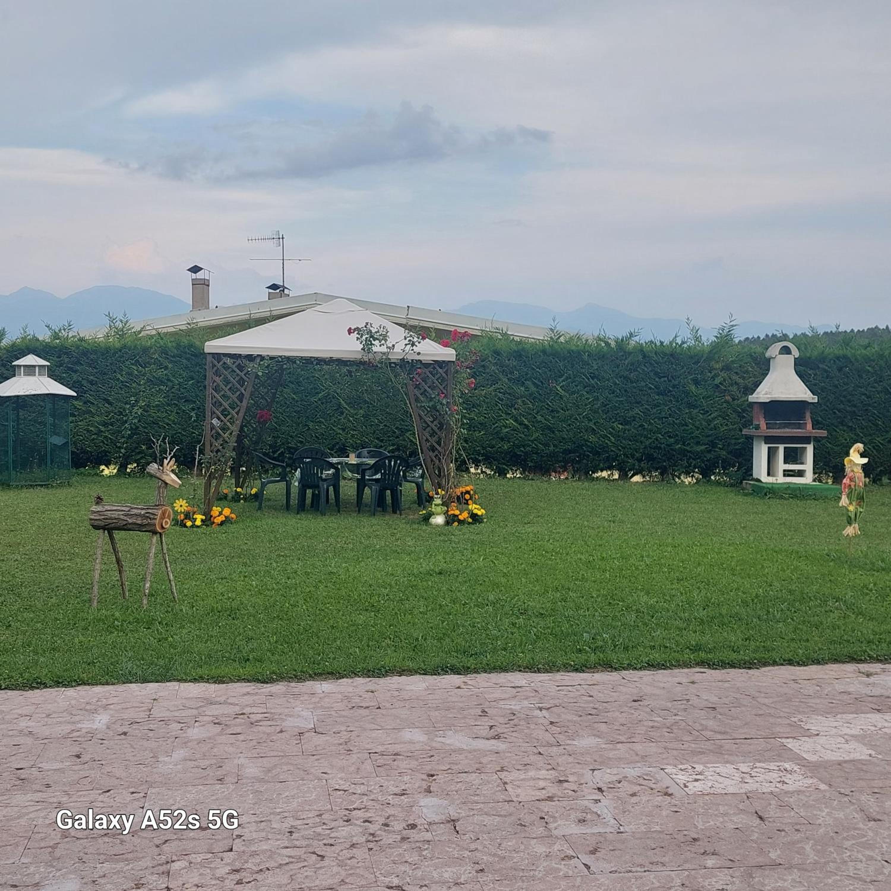 Photo 47