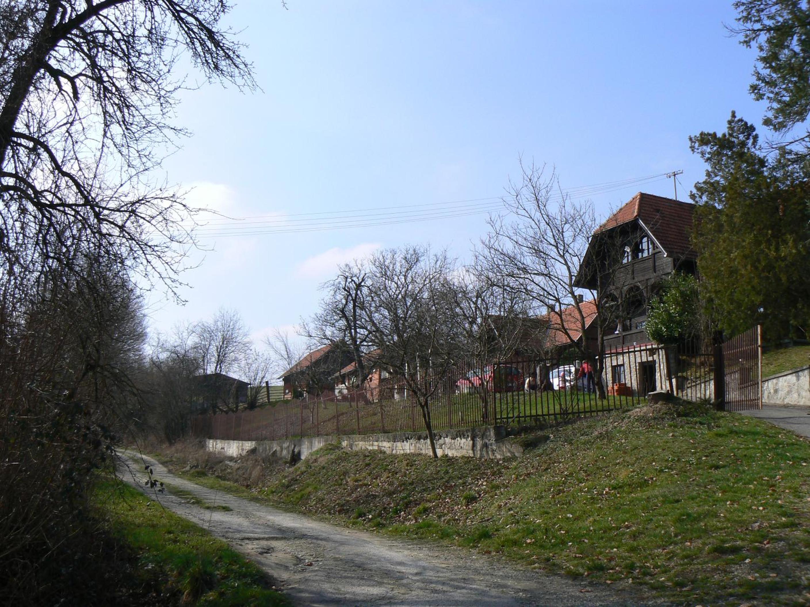 Photo 37