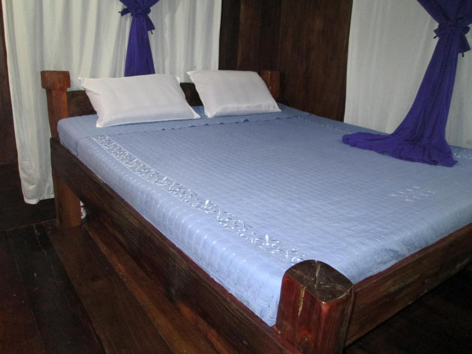 Sukhothai City Resort