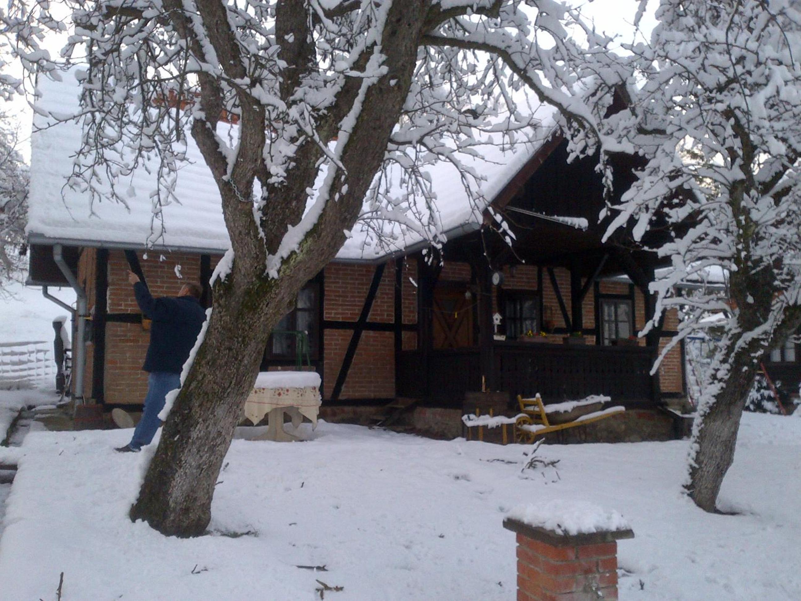 Photo 40