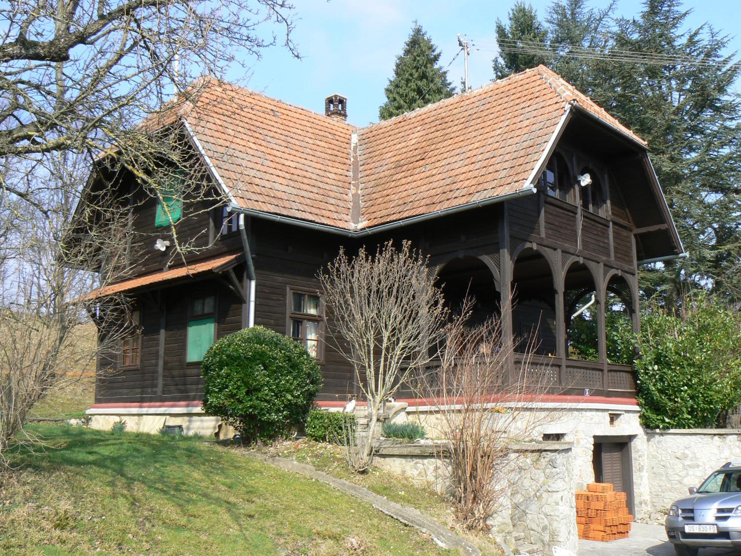 Photo 44