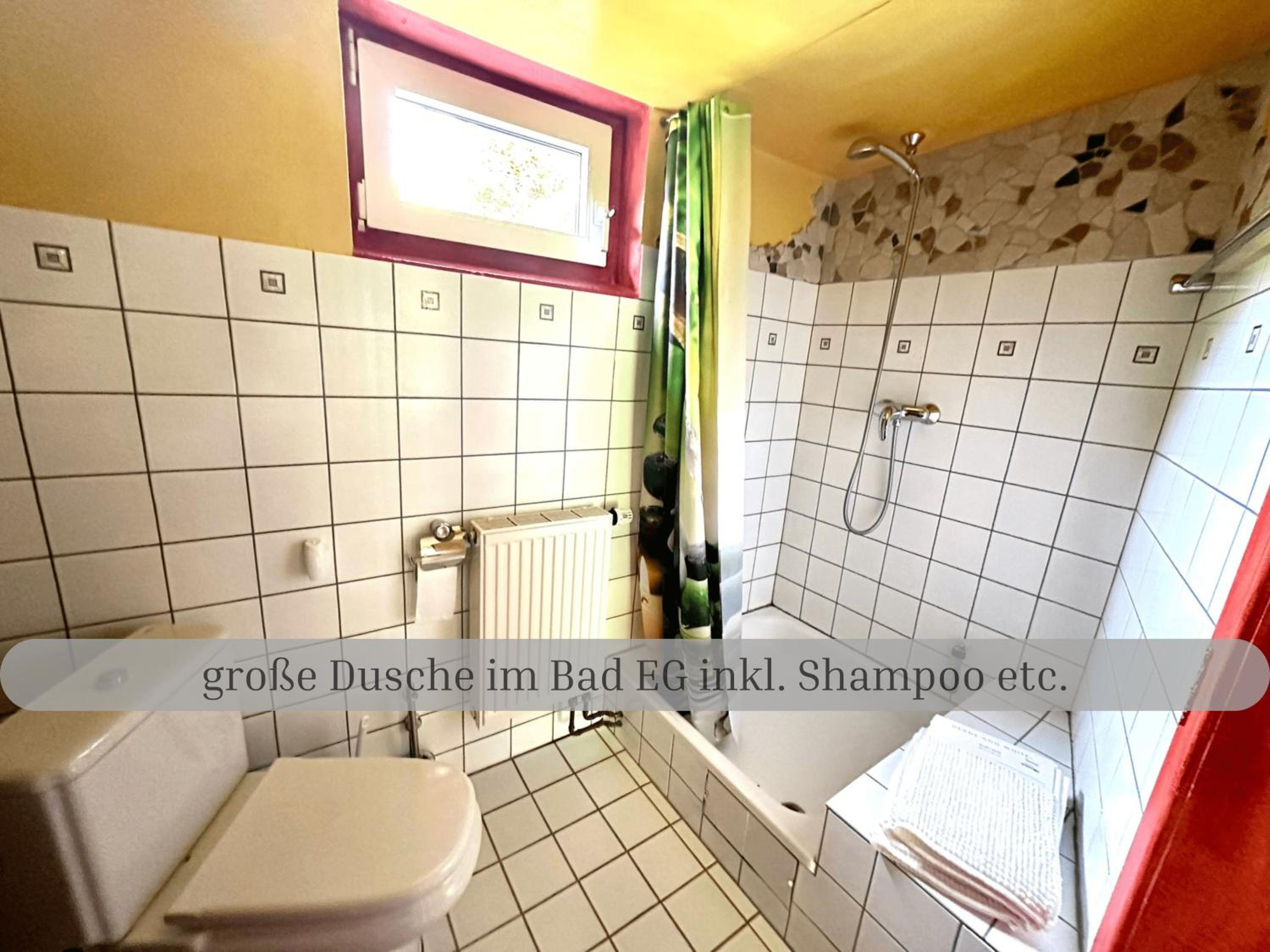 Lodge of Africa - einzigartige Themenzimmer, eingezäunten Garten, Sauna, Whirlpool & Kamin, Hunde willkommen, Gasgrill, voll ausgestattete Küche, großer Es