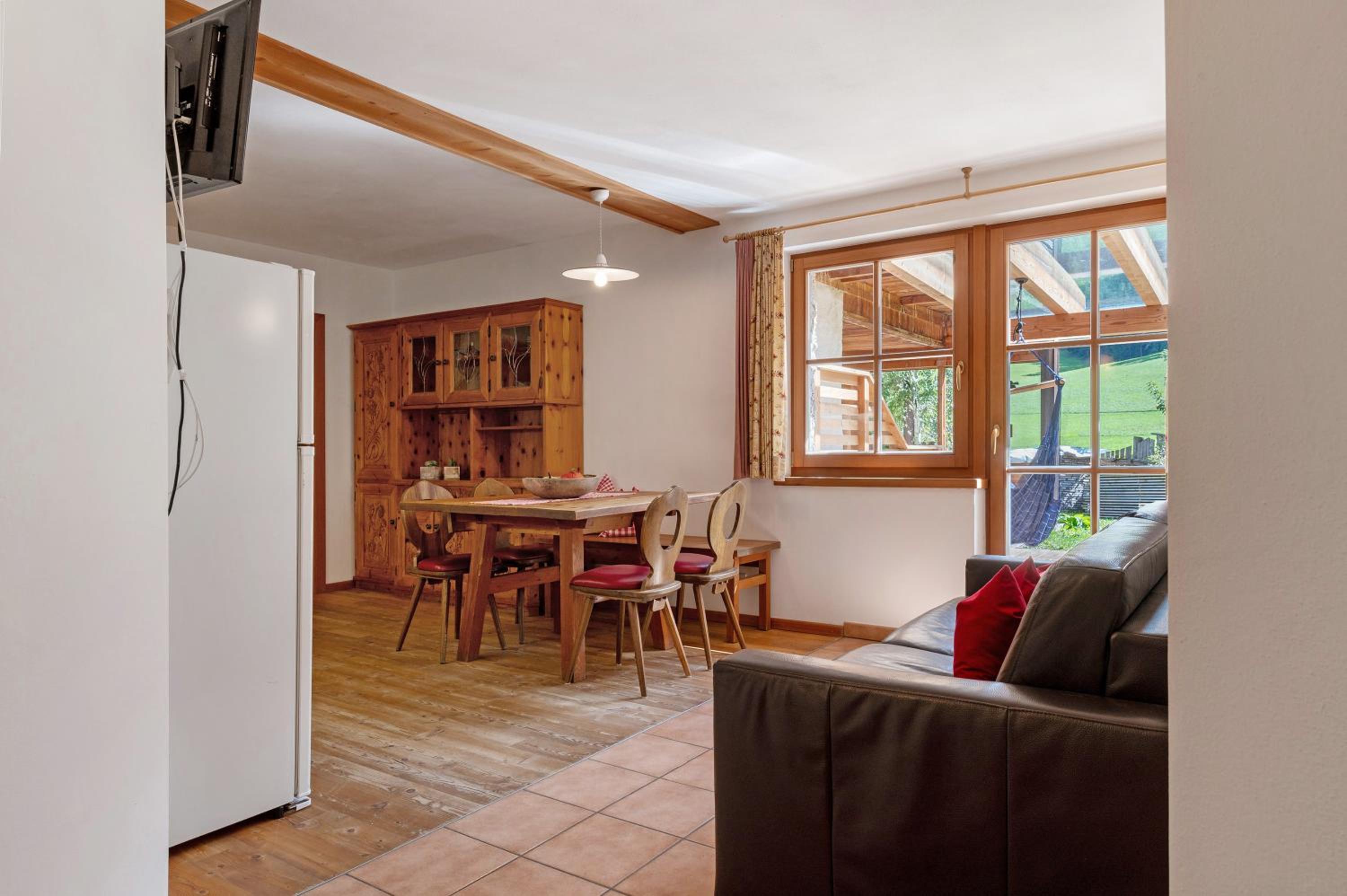 Naturidyll Mitterbach
