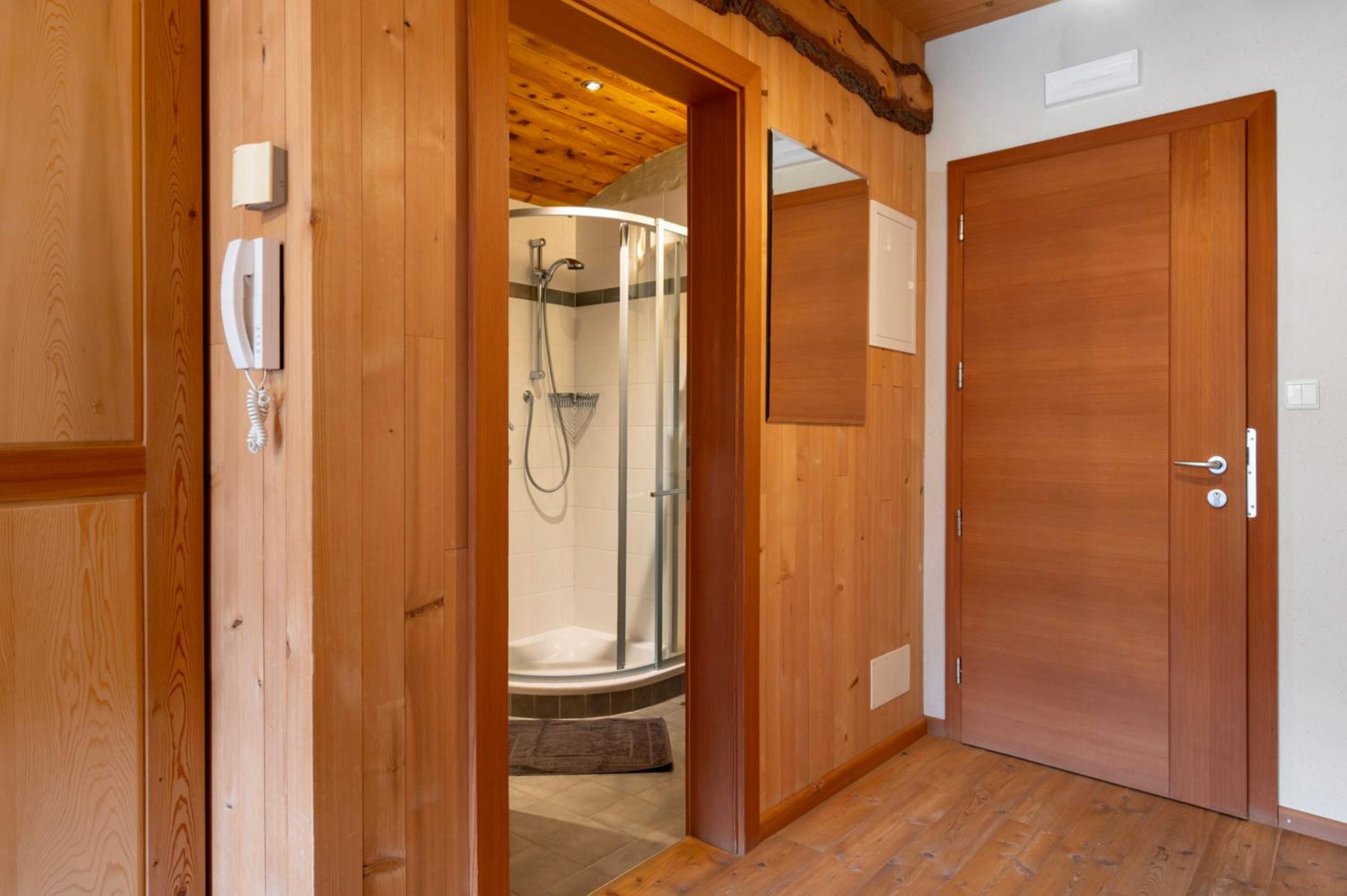 Naturidyll Mitterbach