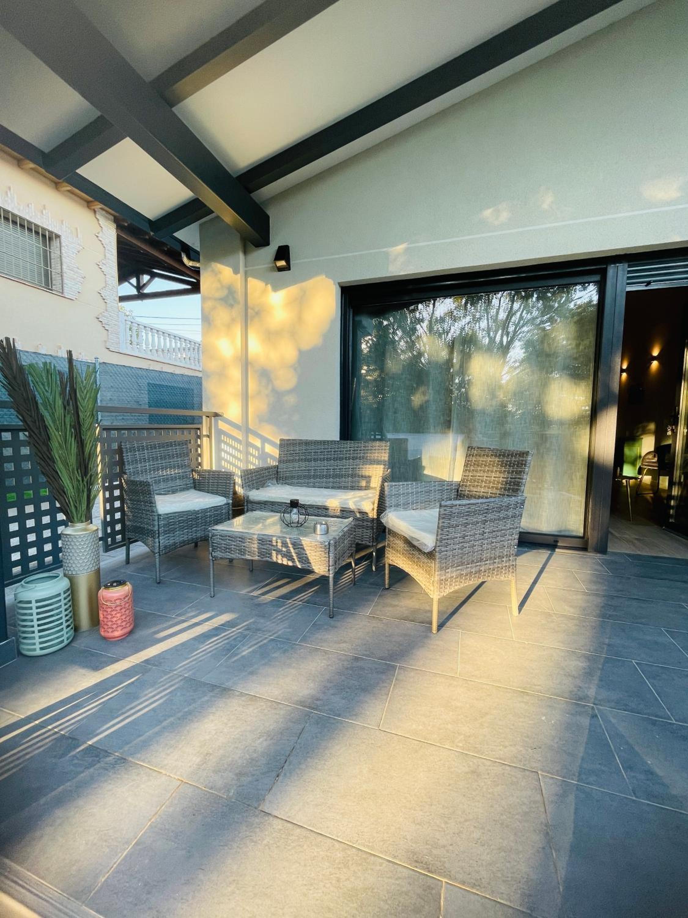 Alojamientos Singulares Maestro24 - Property Image 43