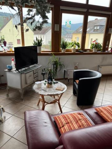 Gästehaus Elisabeth Bach