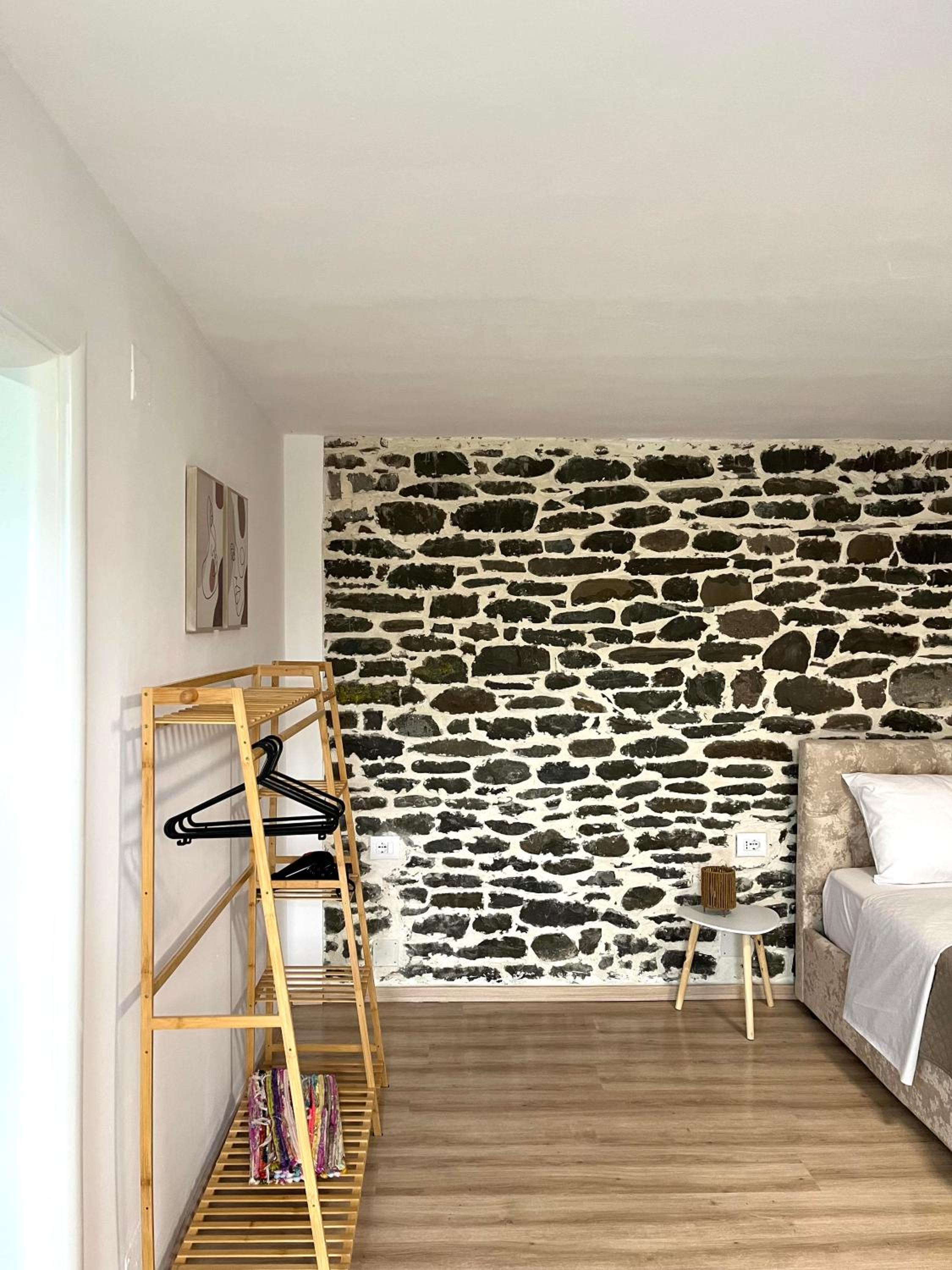Honey Hill Villa