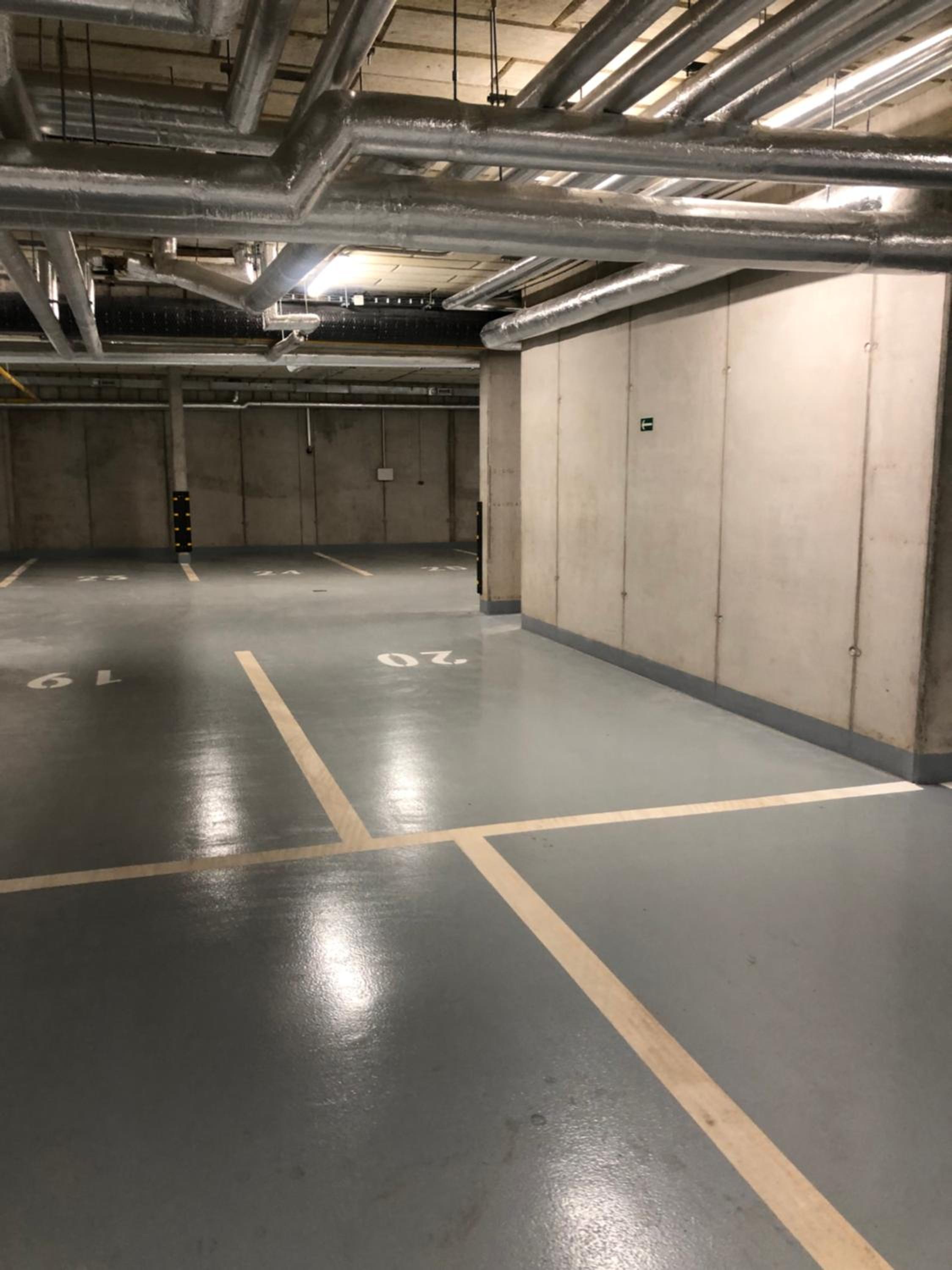 Apartment Viva Vrchlabí A21