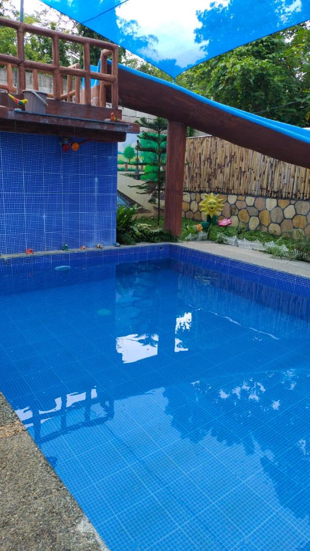 Biyaya Private Resort