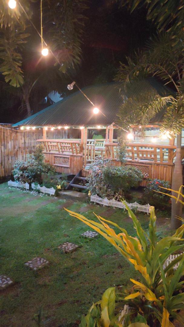 Biyaya Private Resort