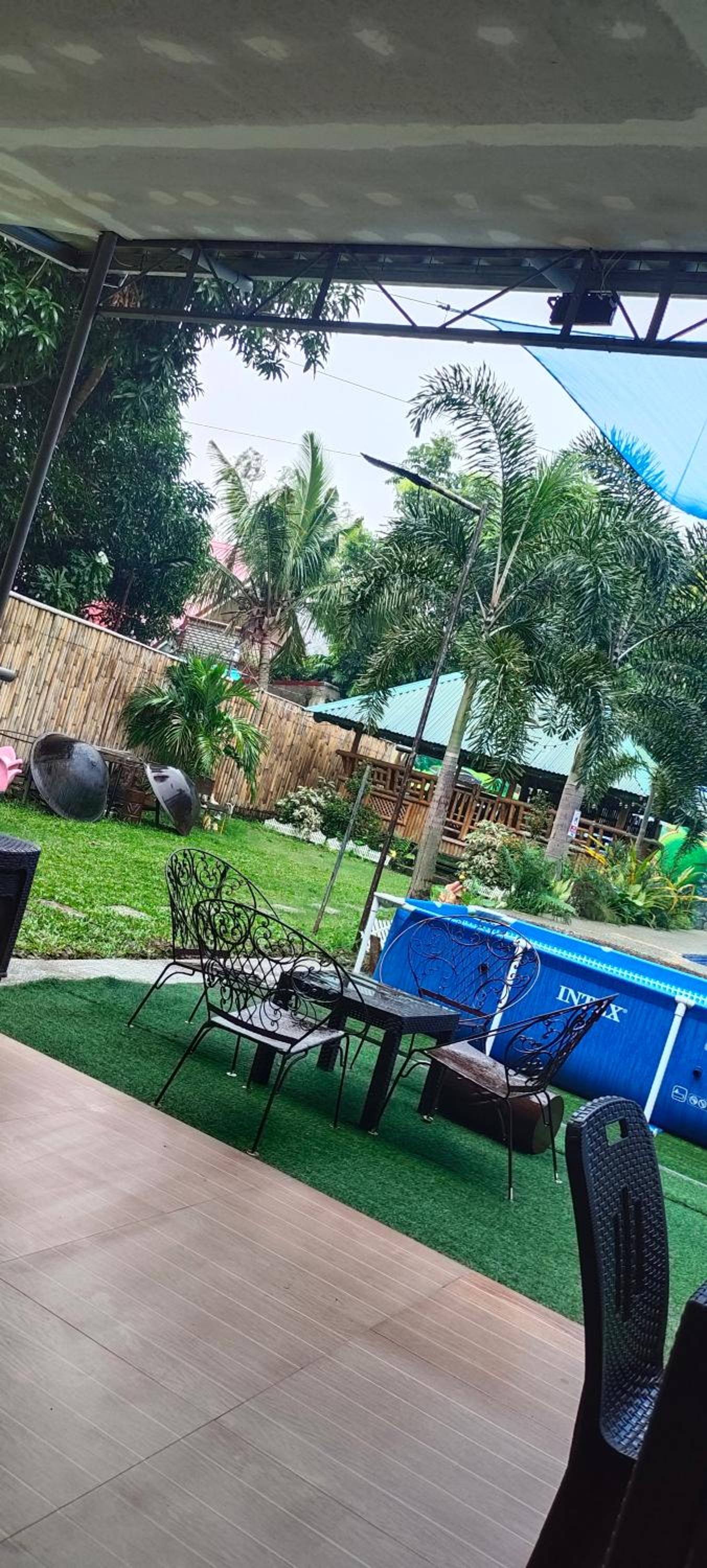 Biyaya Private Resort