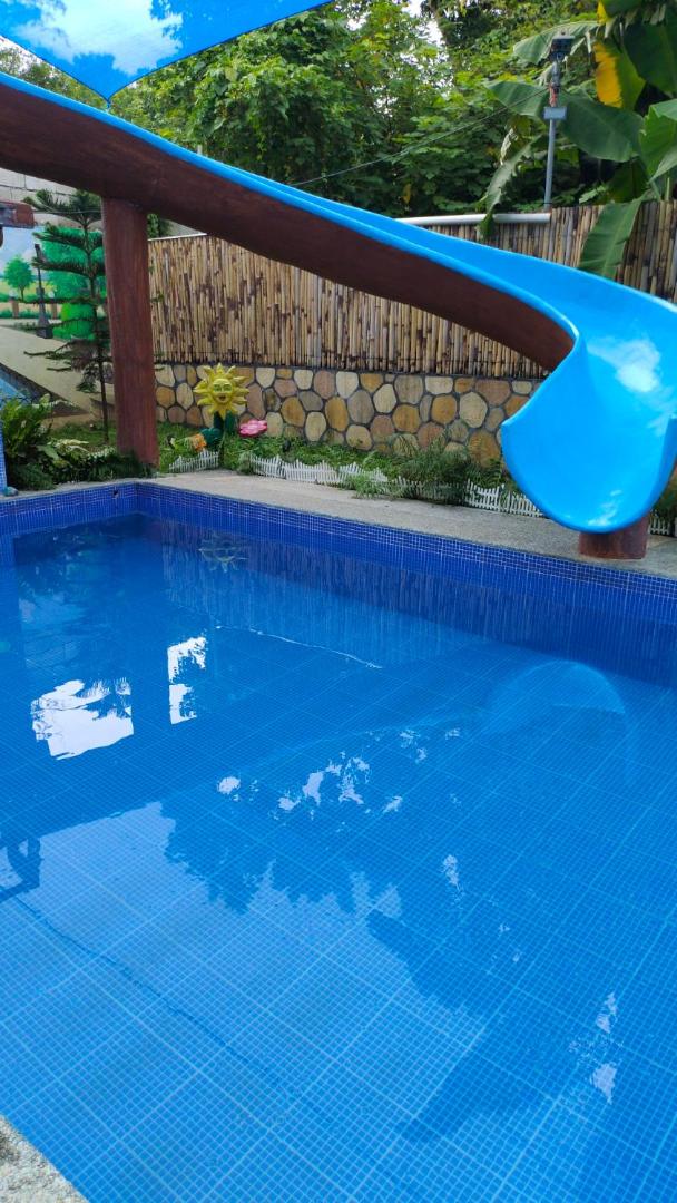 Biyaya Private Resort