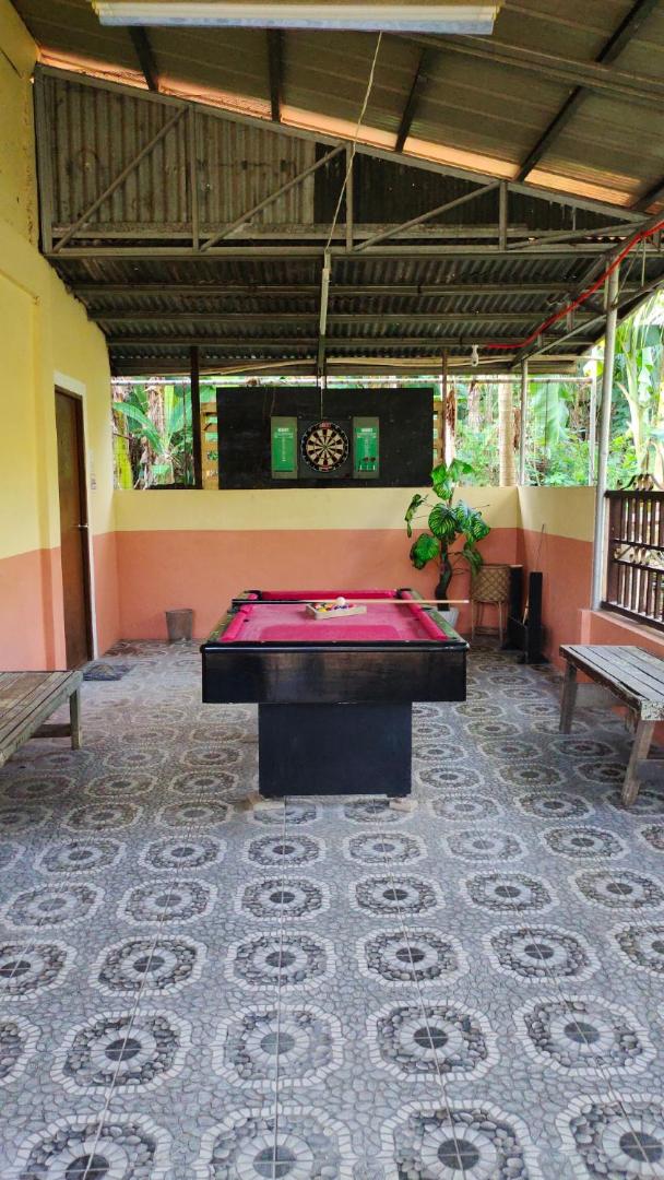 Biyaya Private Resort
