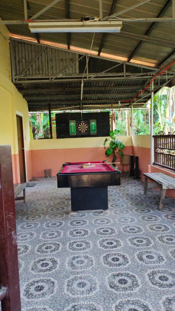 Biyaya Private Resort