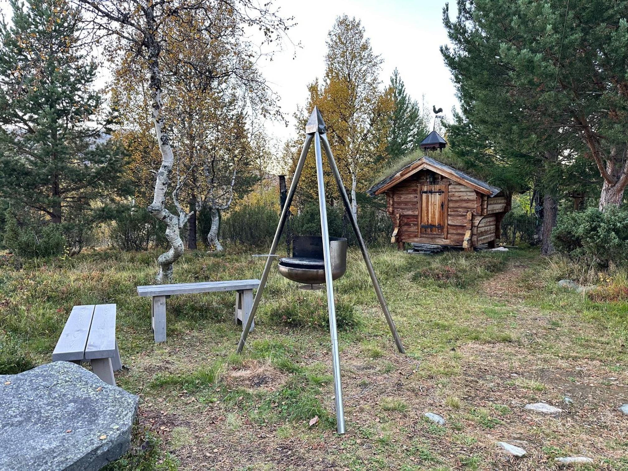 Photo 14
