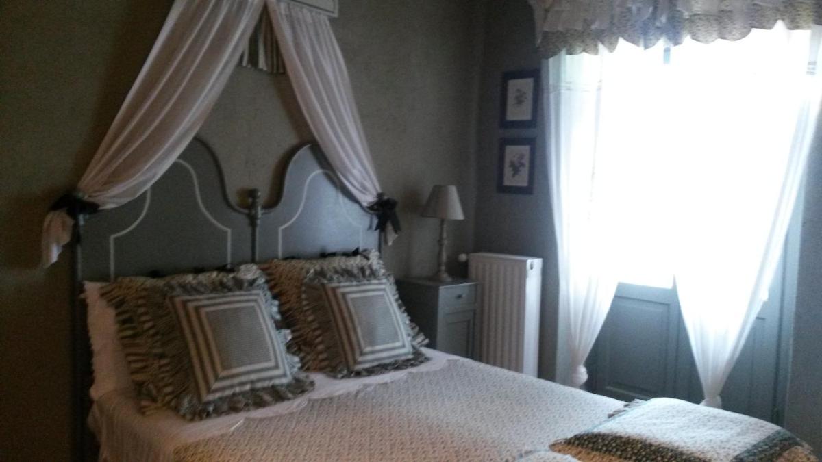 B&B Il Salice