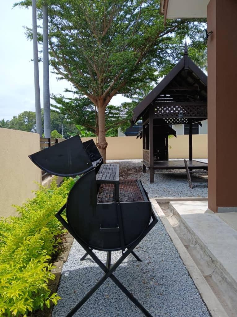 Rumah Layar photo 2