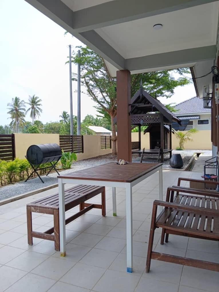 Rumah Layar
