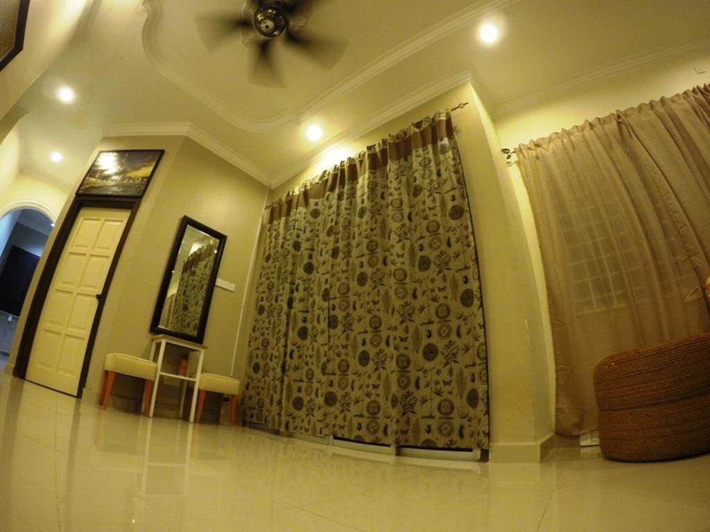 Photo 49