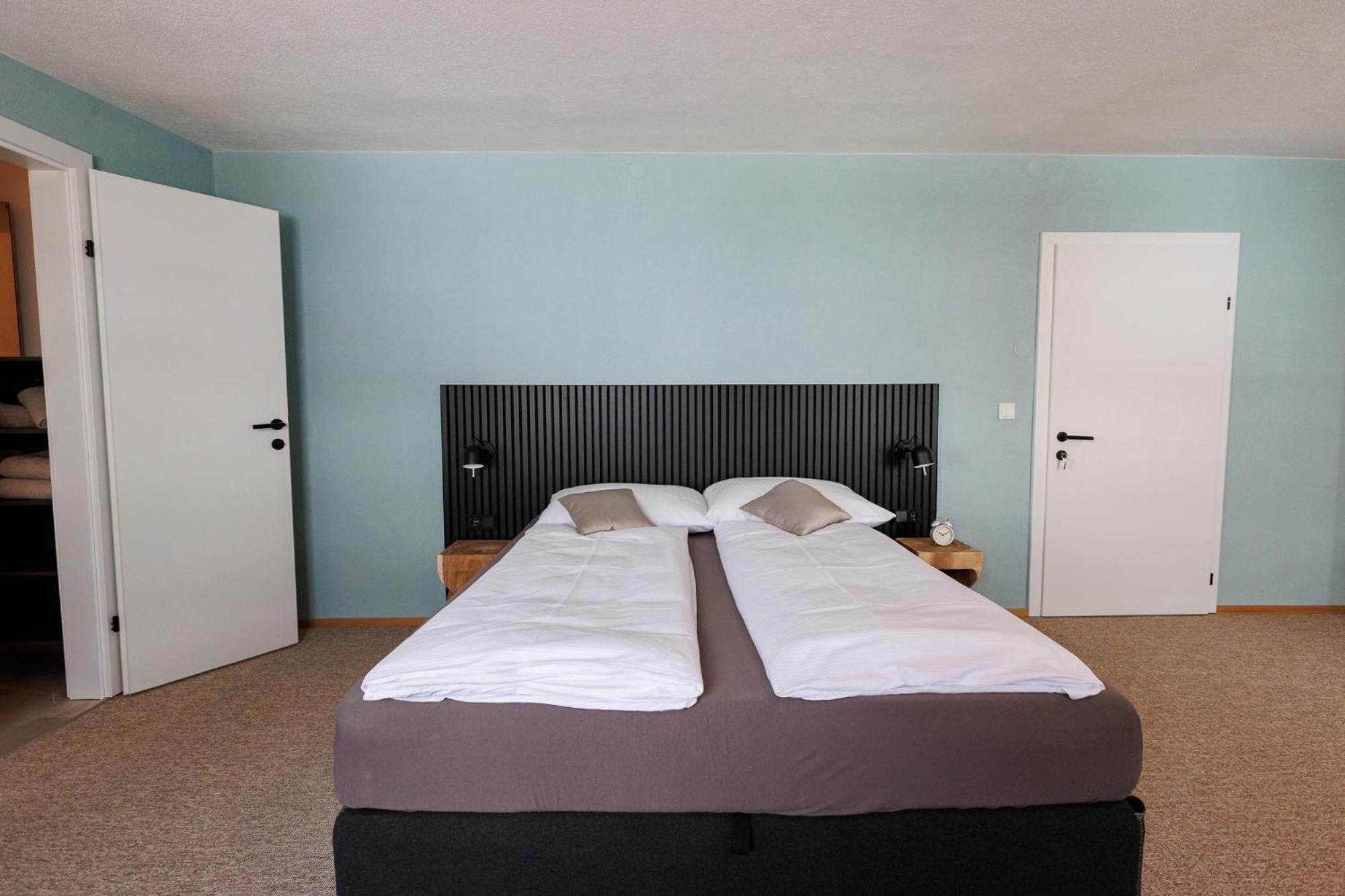 Innside Apartments