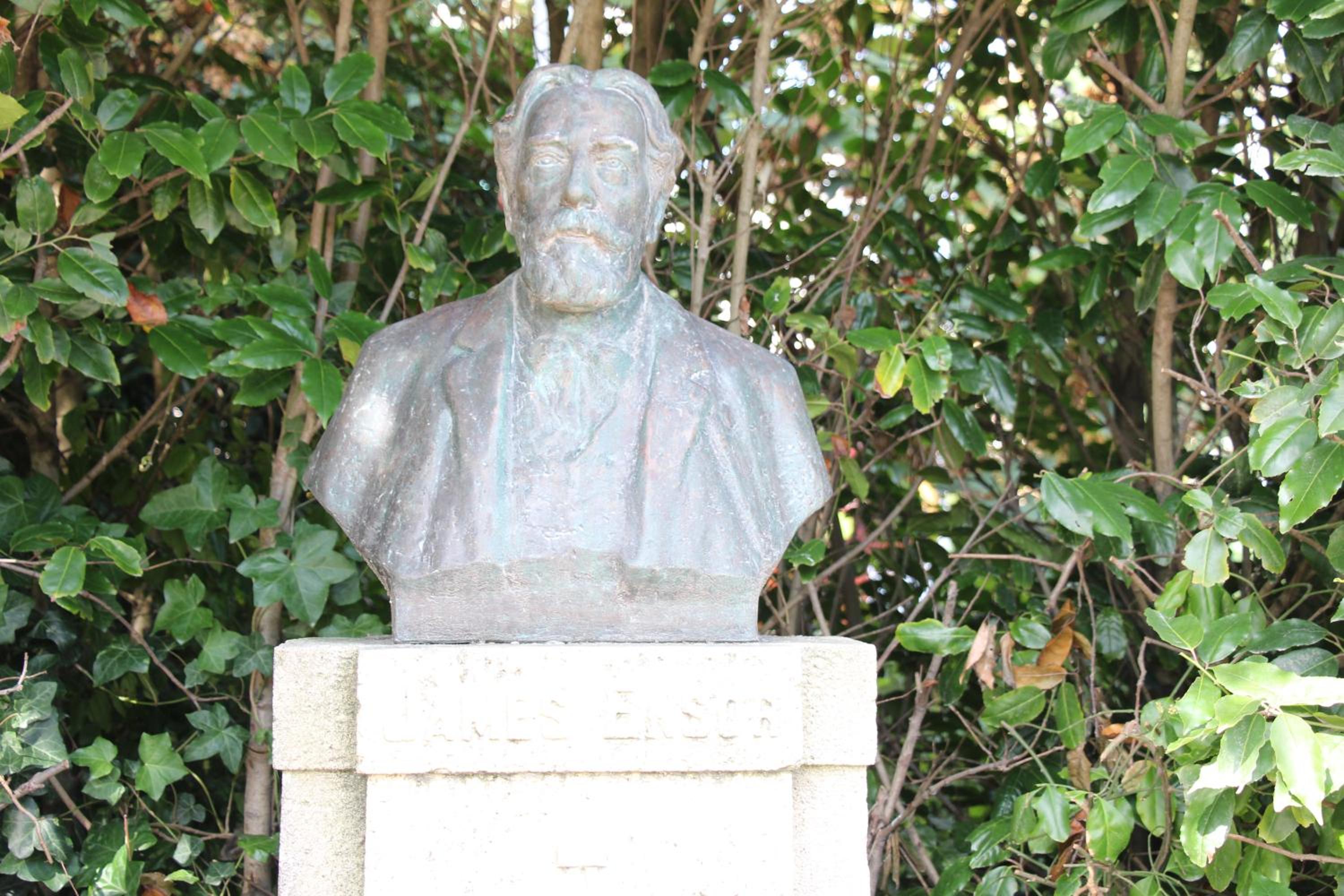 Photo 59