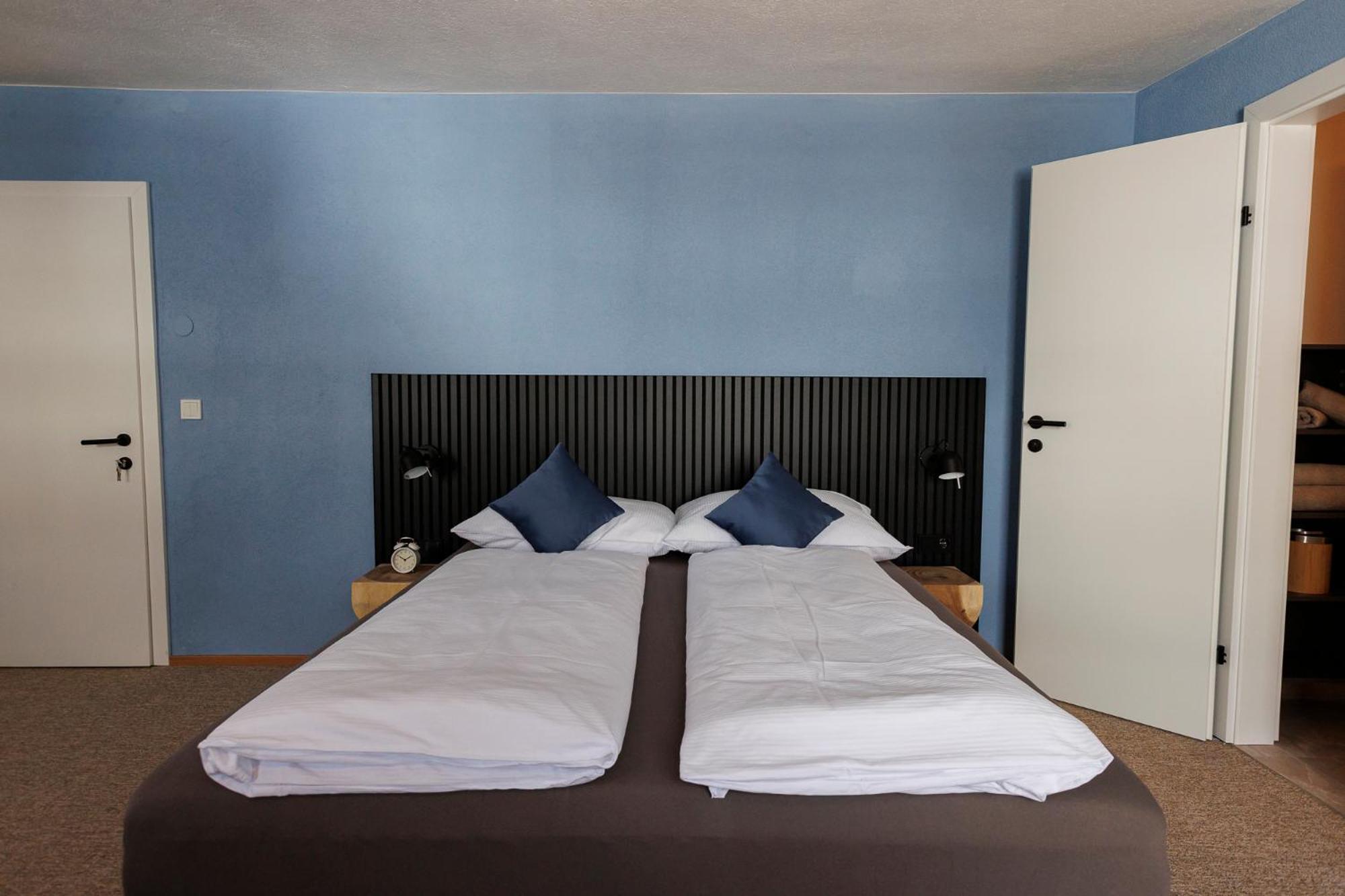 Innside Apartments