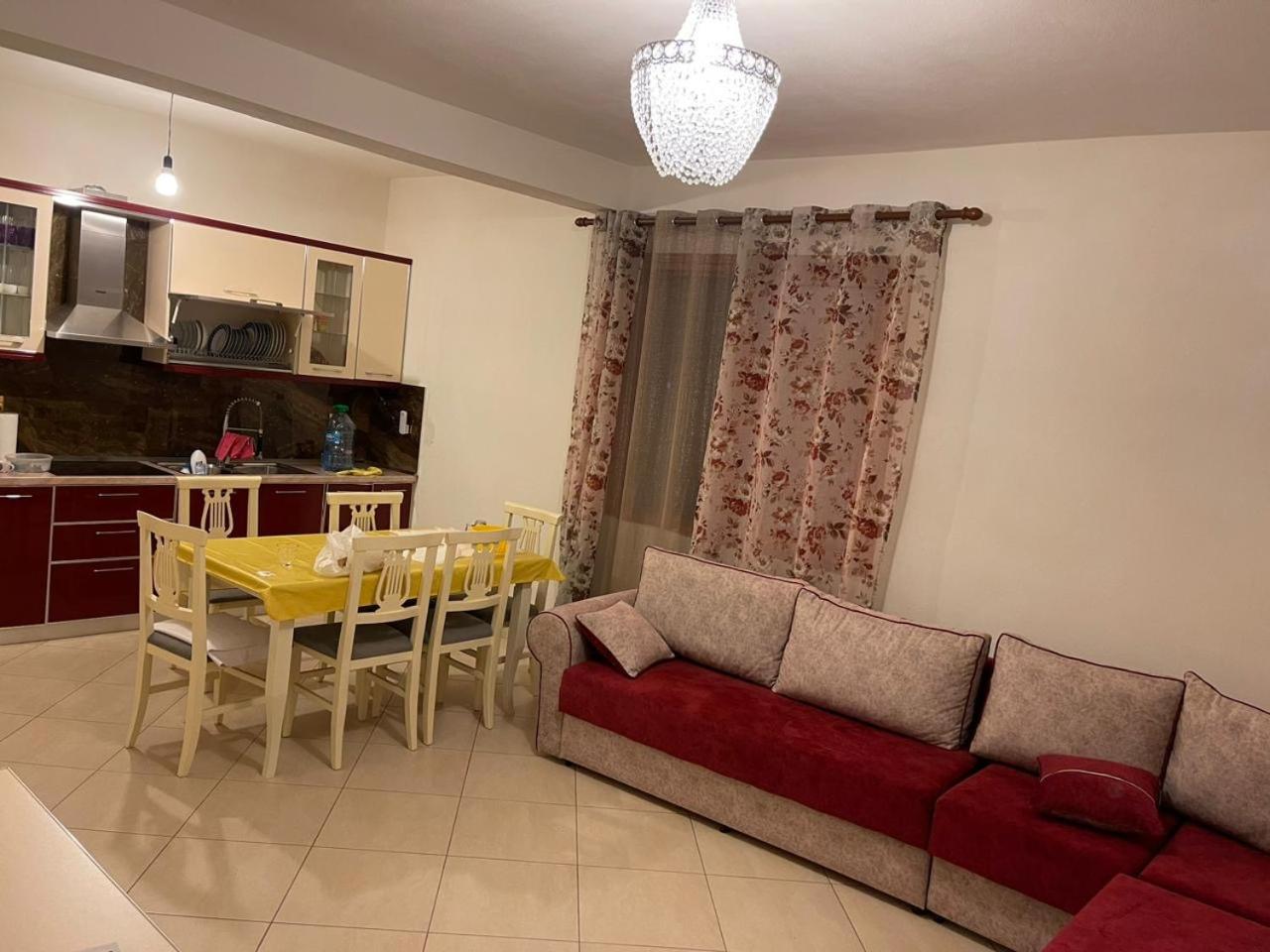 Vila SINDY