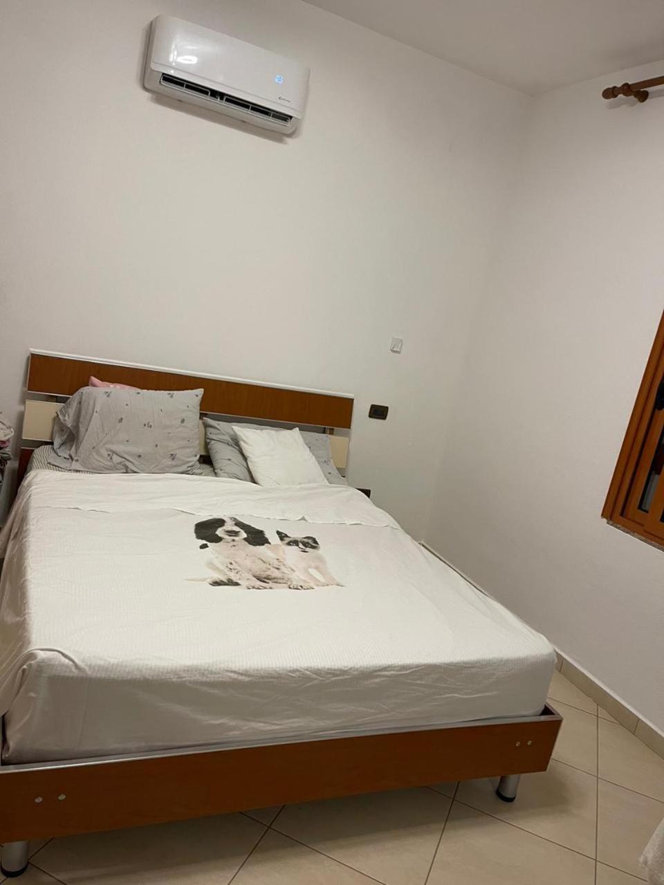 Vila SINDY