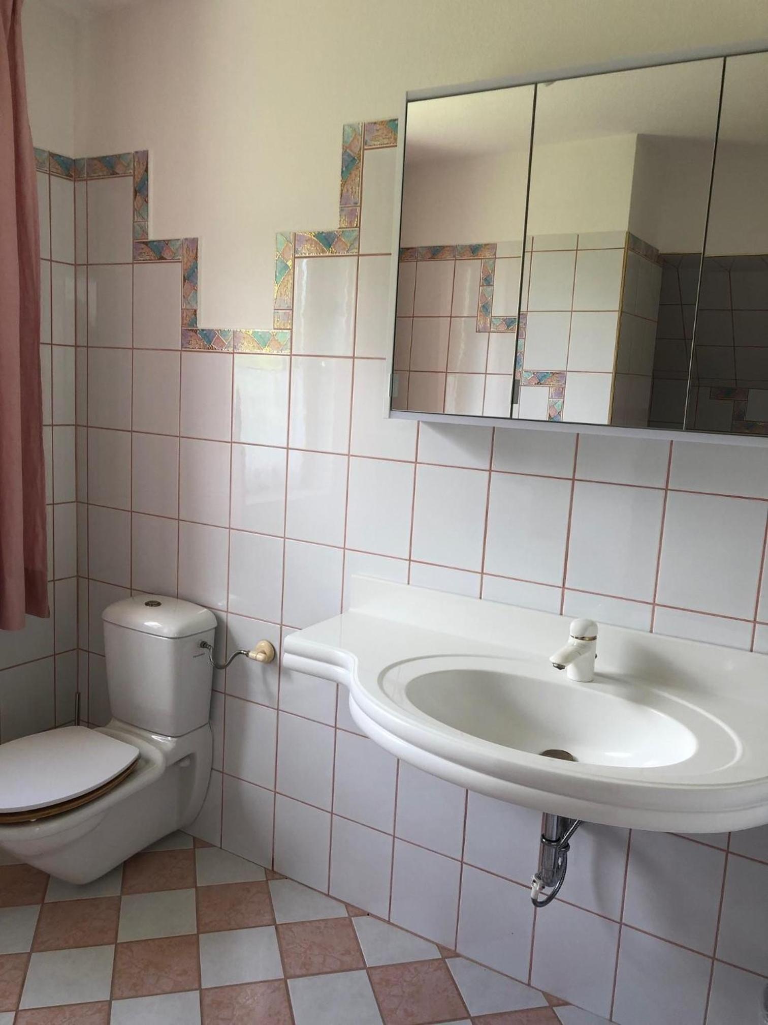 Ferienwohnung am Sonnenweg