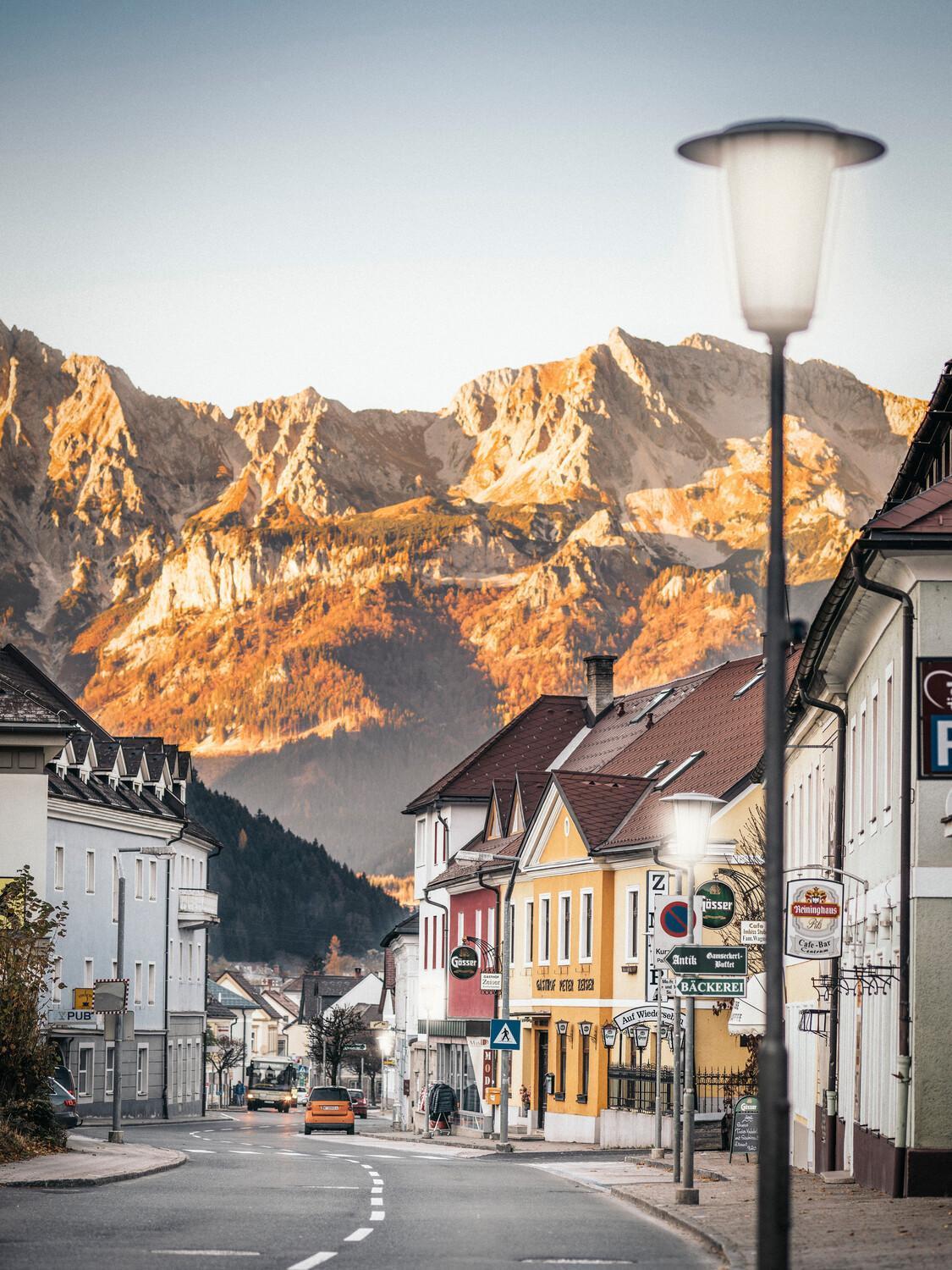 Ferienwohnung am Sonnenweg